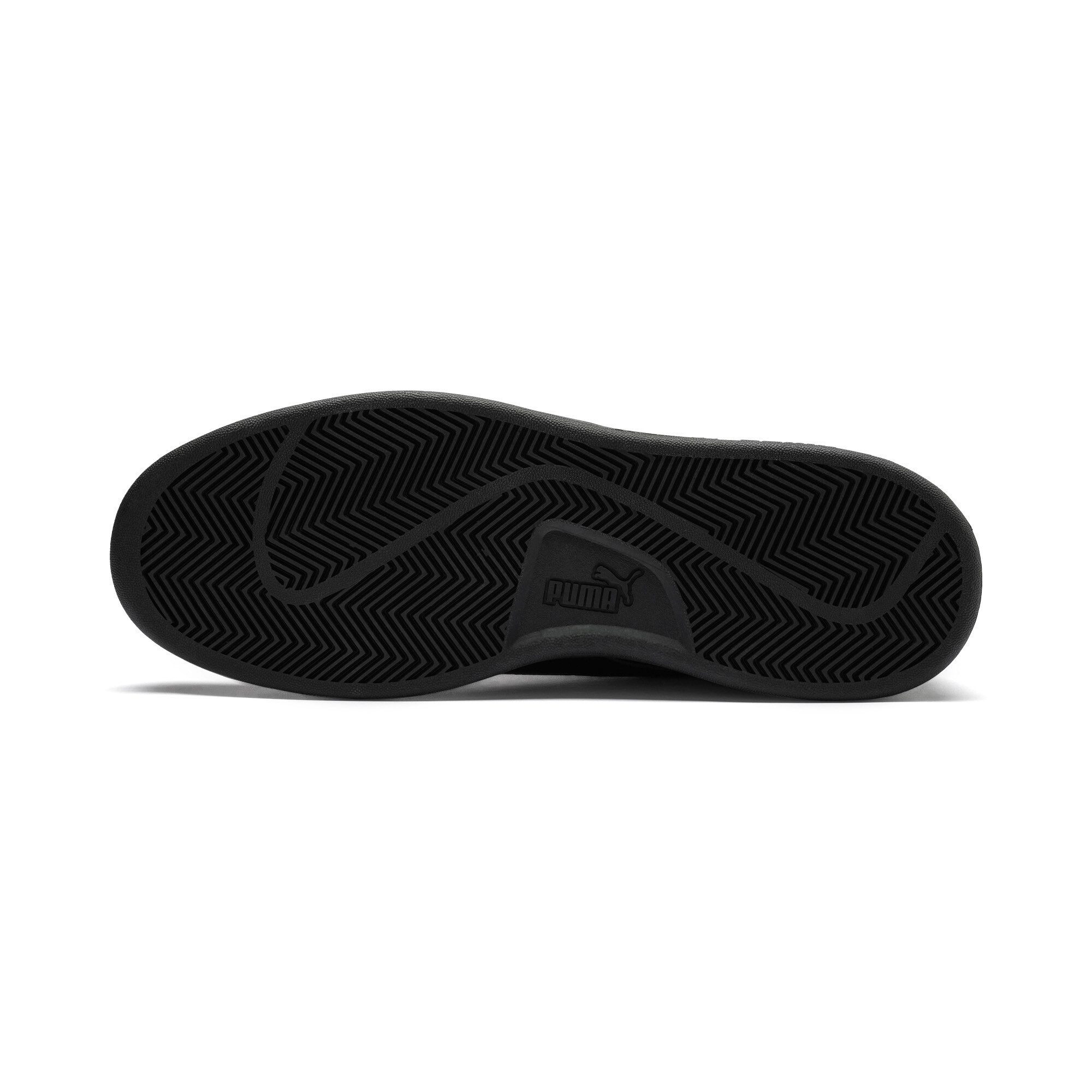PUMA Sneakers Smash v2 L