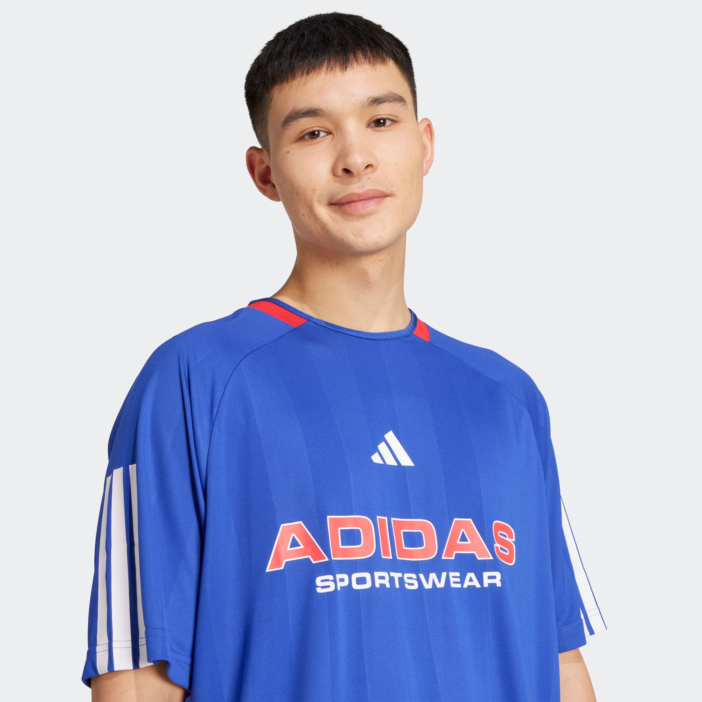 adidas Sportswear T-shirt M TIRO JERSEY
