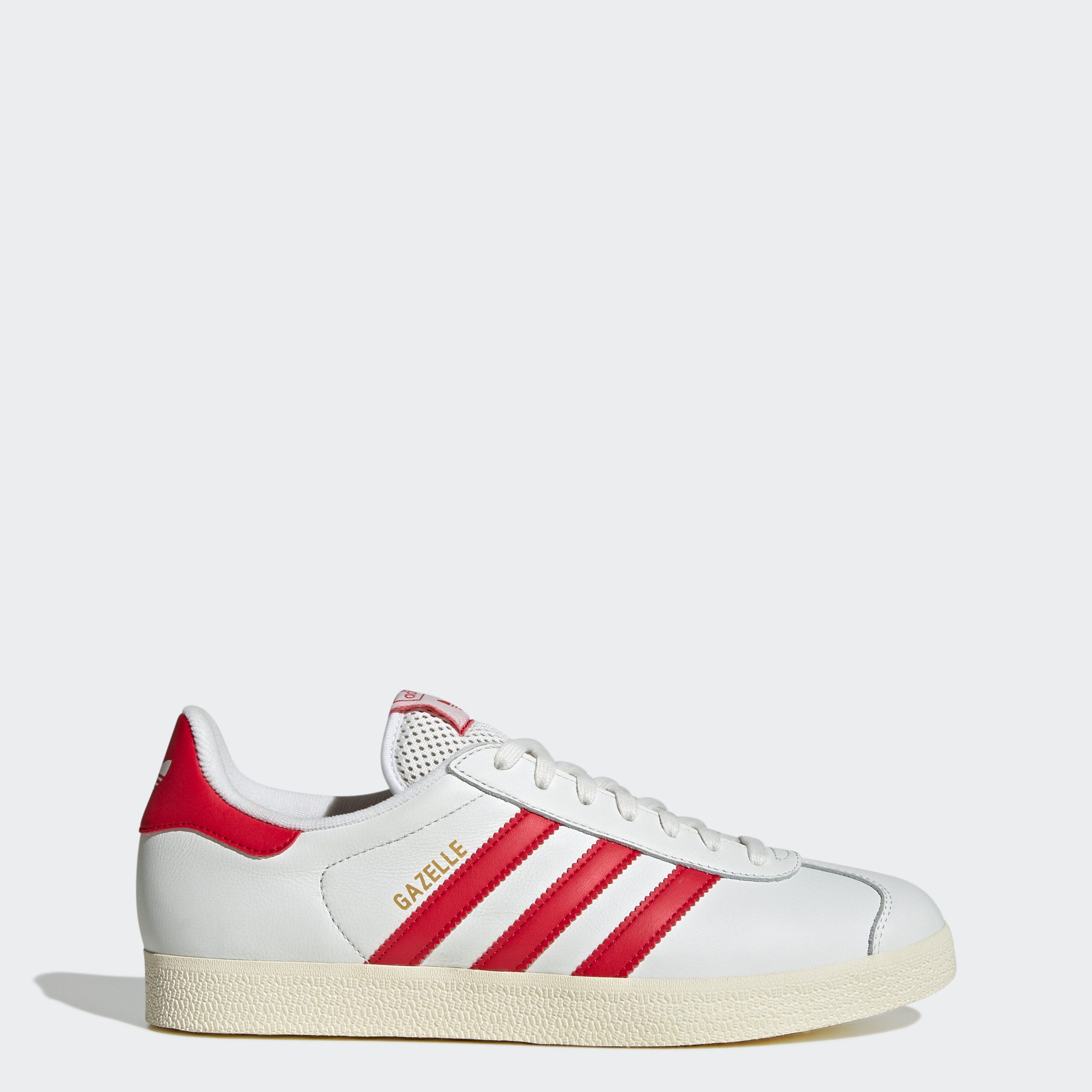 adidas Originals Sneakers GAZELLE