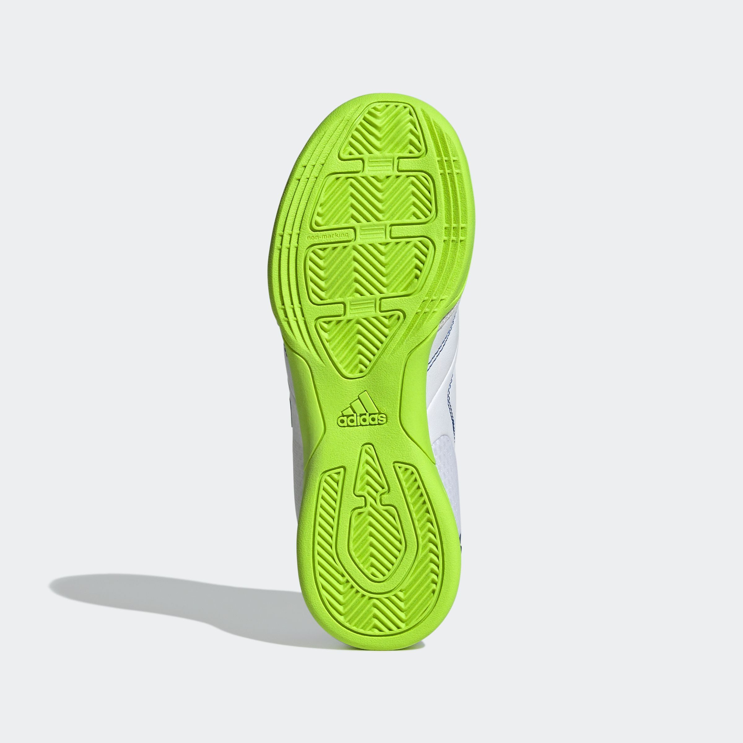 adidas Performance Voetbalschoenen TOP SALA COMPETITION IN