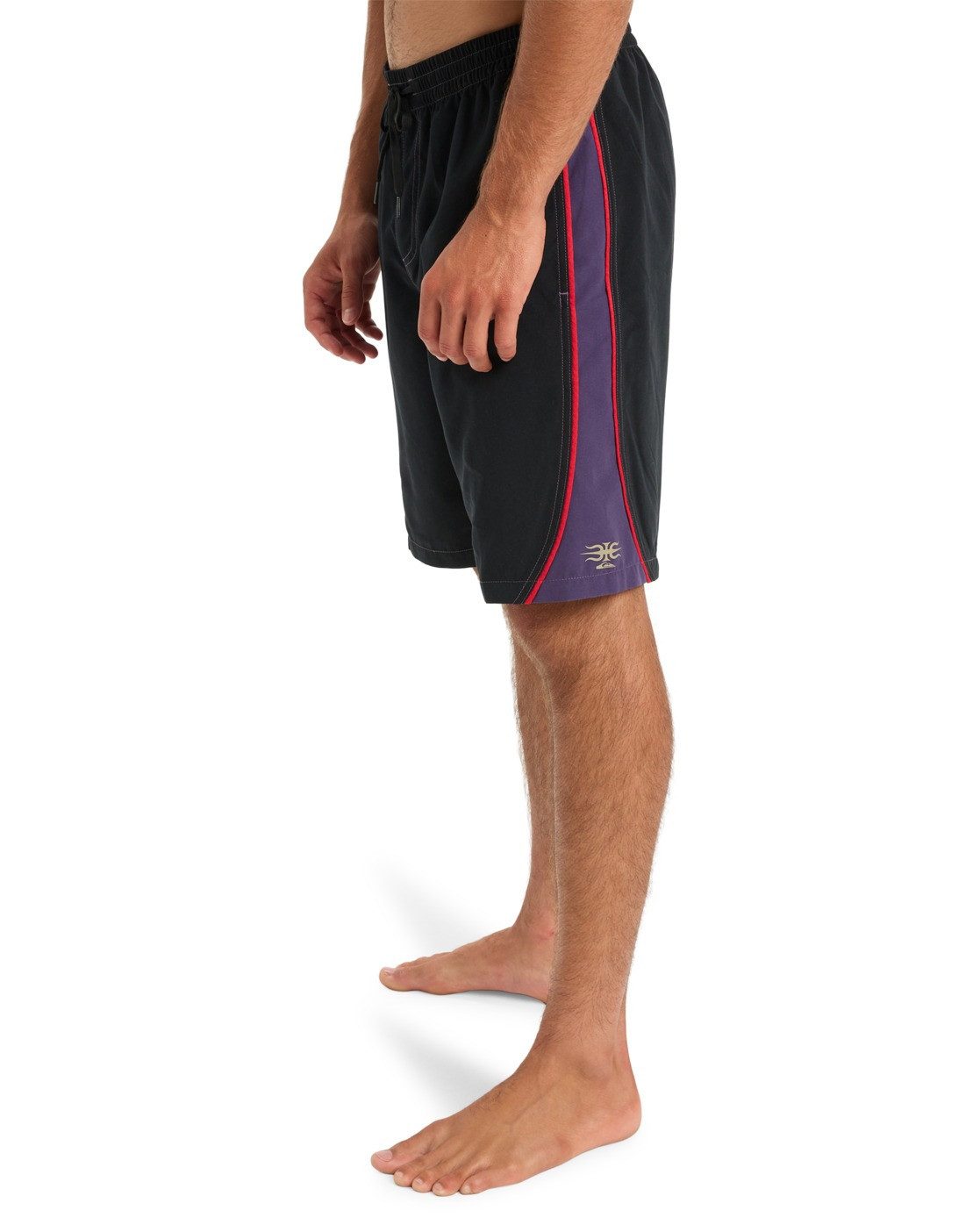 Quiksilver Boardshort Mercury 99 Volley 20"
