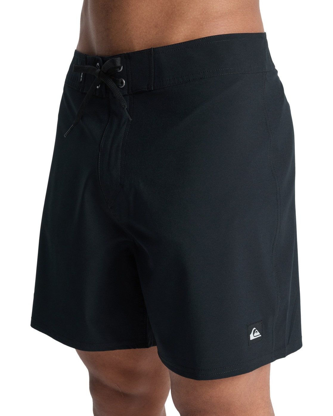 Quiksilver Boardshort Surfsilk Kaimana 16"