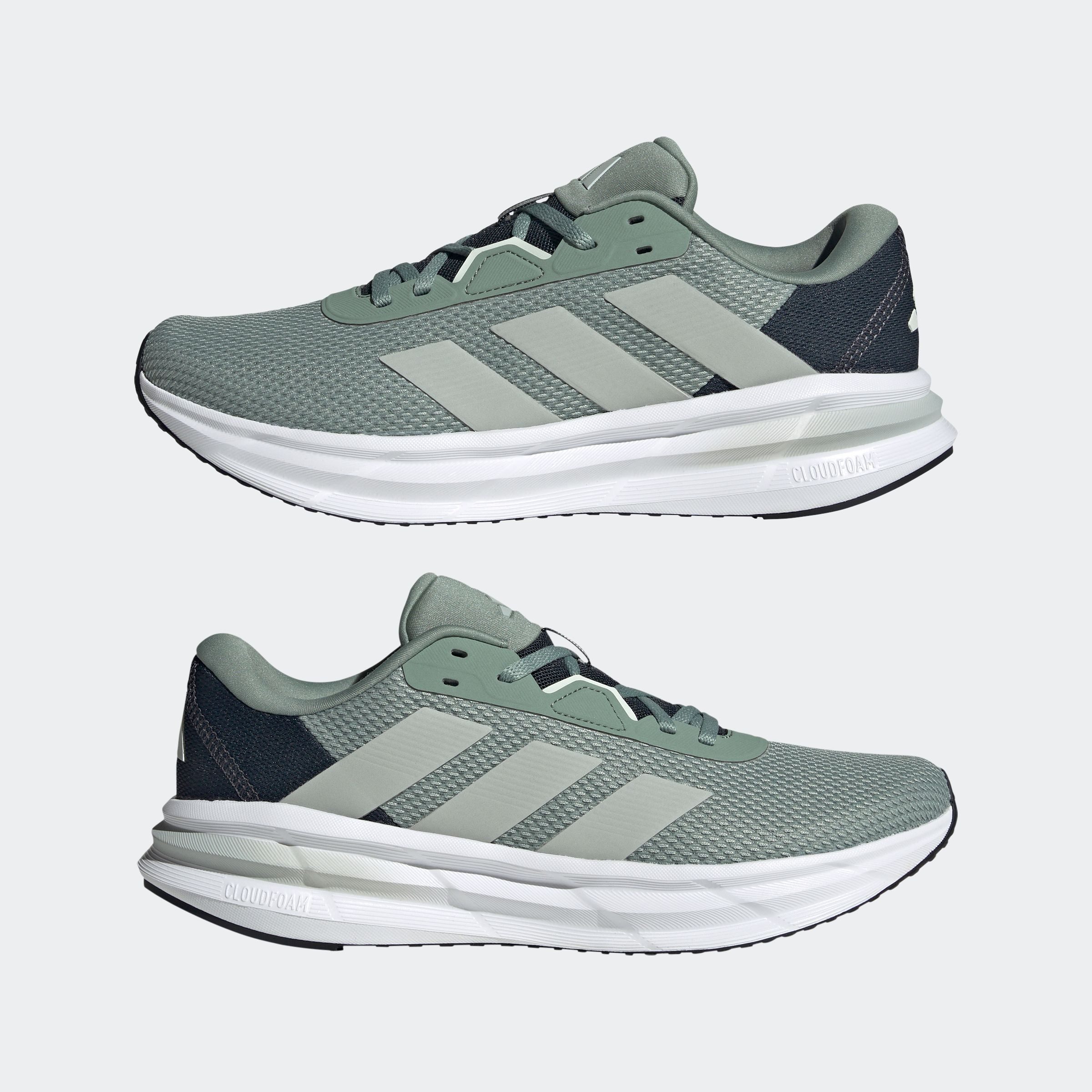 adidas Performance Runningschoenen GALAXY 7