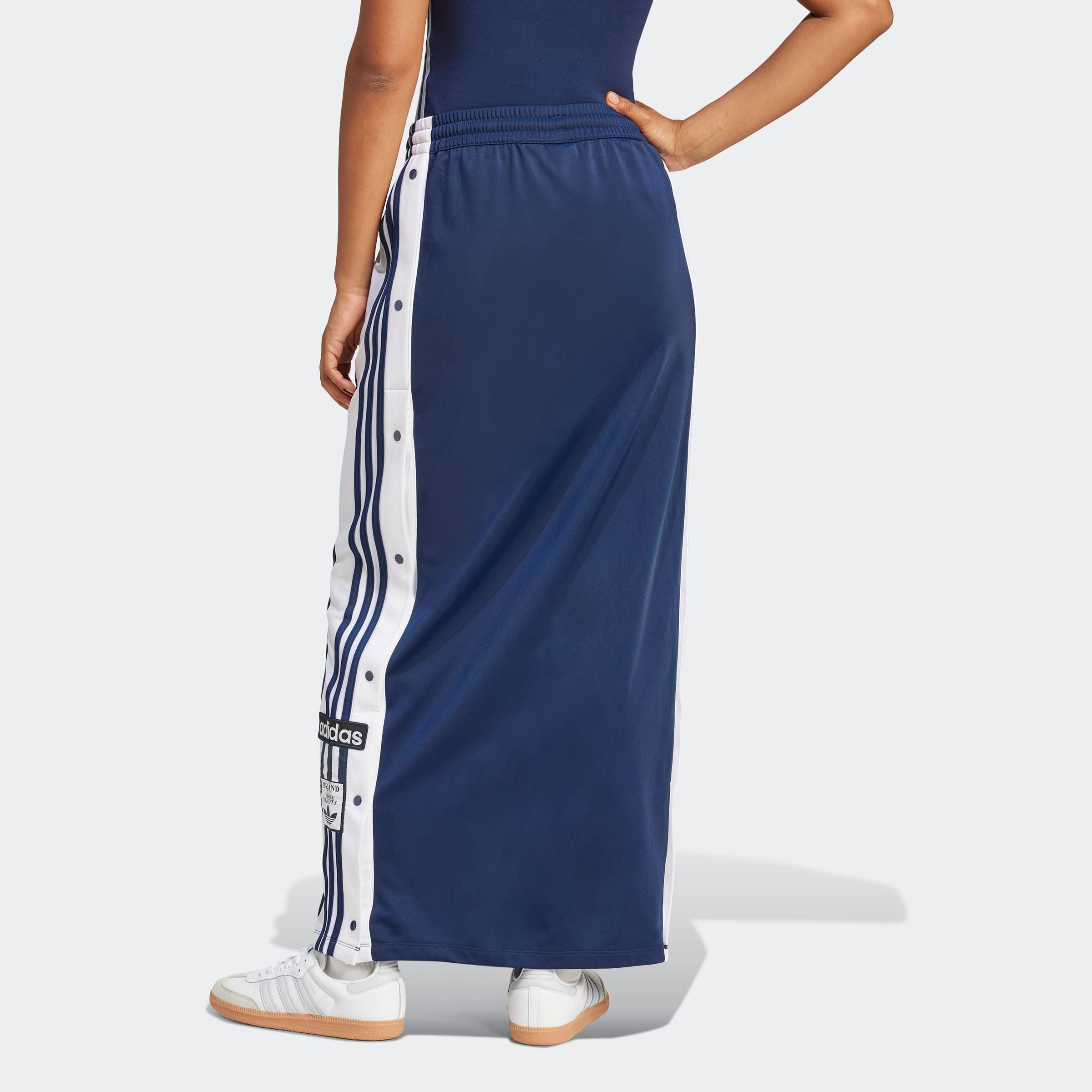 adidas Originals Sweatrok ADIBREAK SKIRT