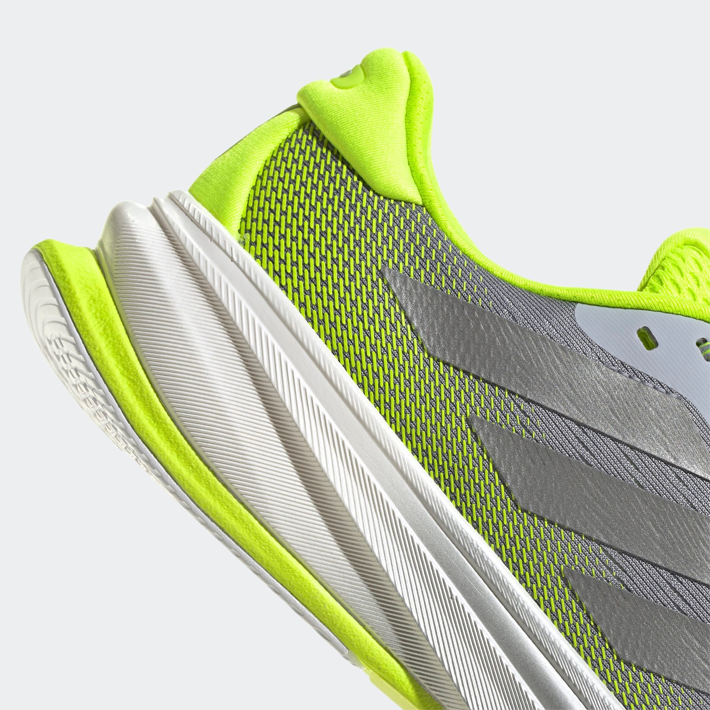 adidas Performance Runningschoenen SUPERNOVA RISE 2 E
