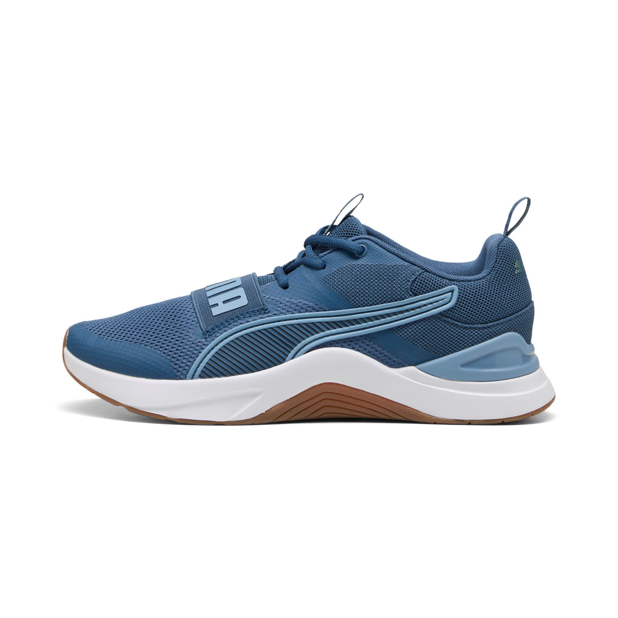 PUMA Trainingsschoenen PROSPECT