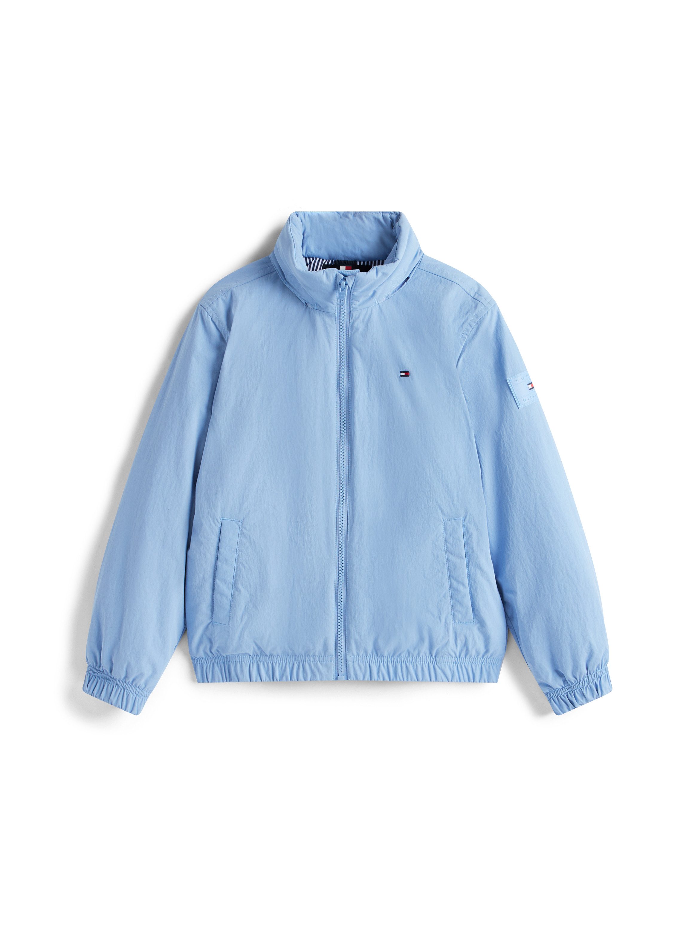 Tommy Hilfiger Gewatteerde jas ESSENTIAL PADDED JACKET