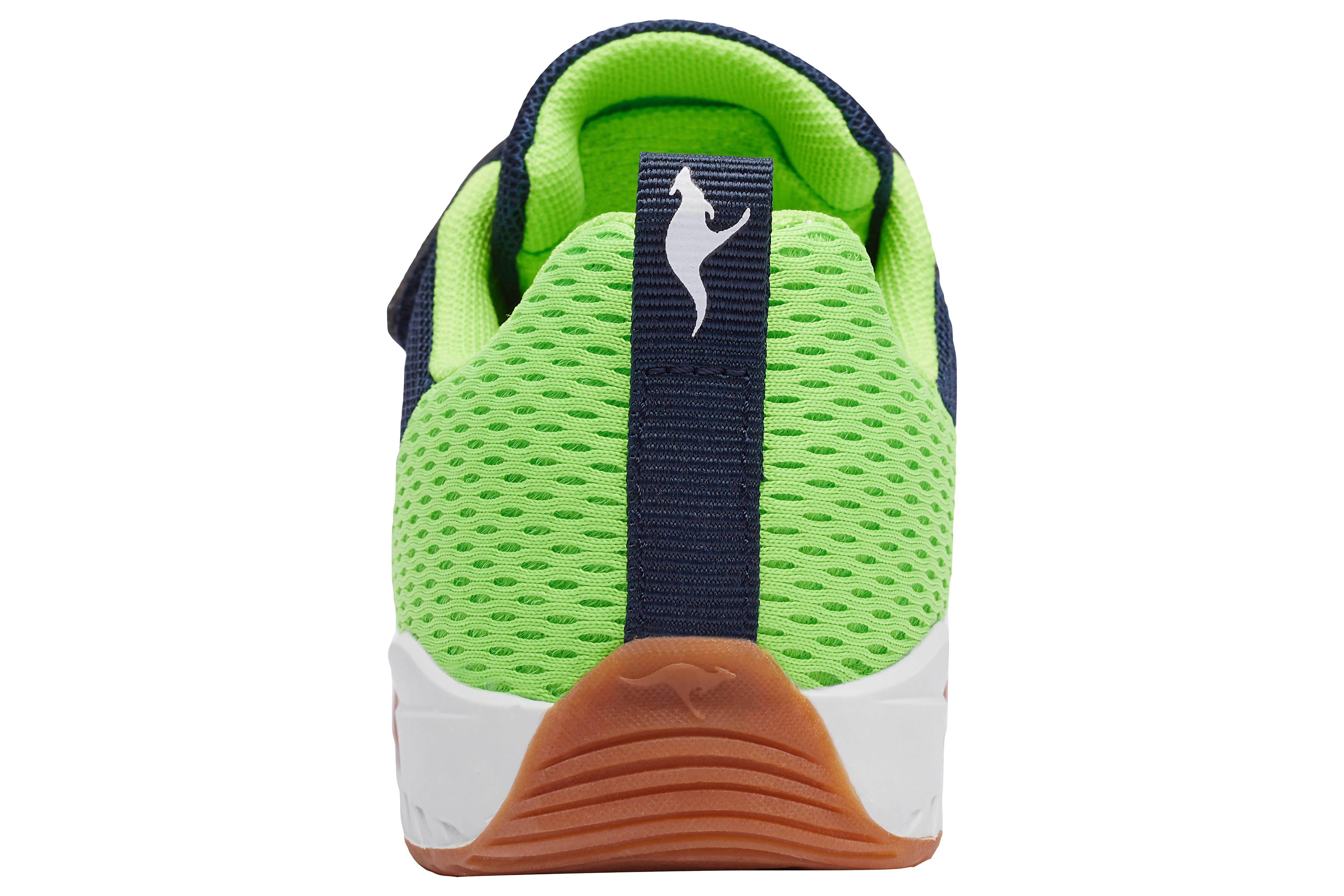 KangaROOS Sneakers K5-Super Court EV