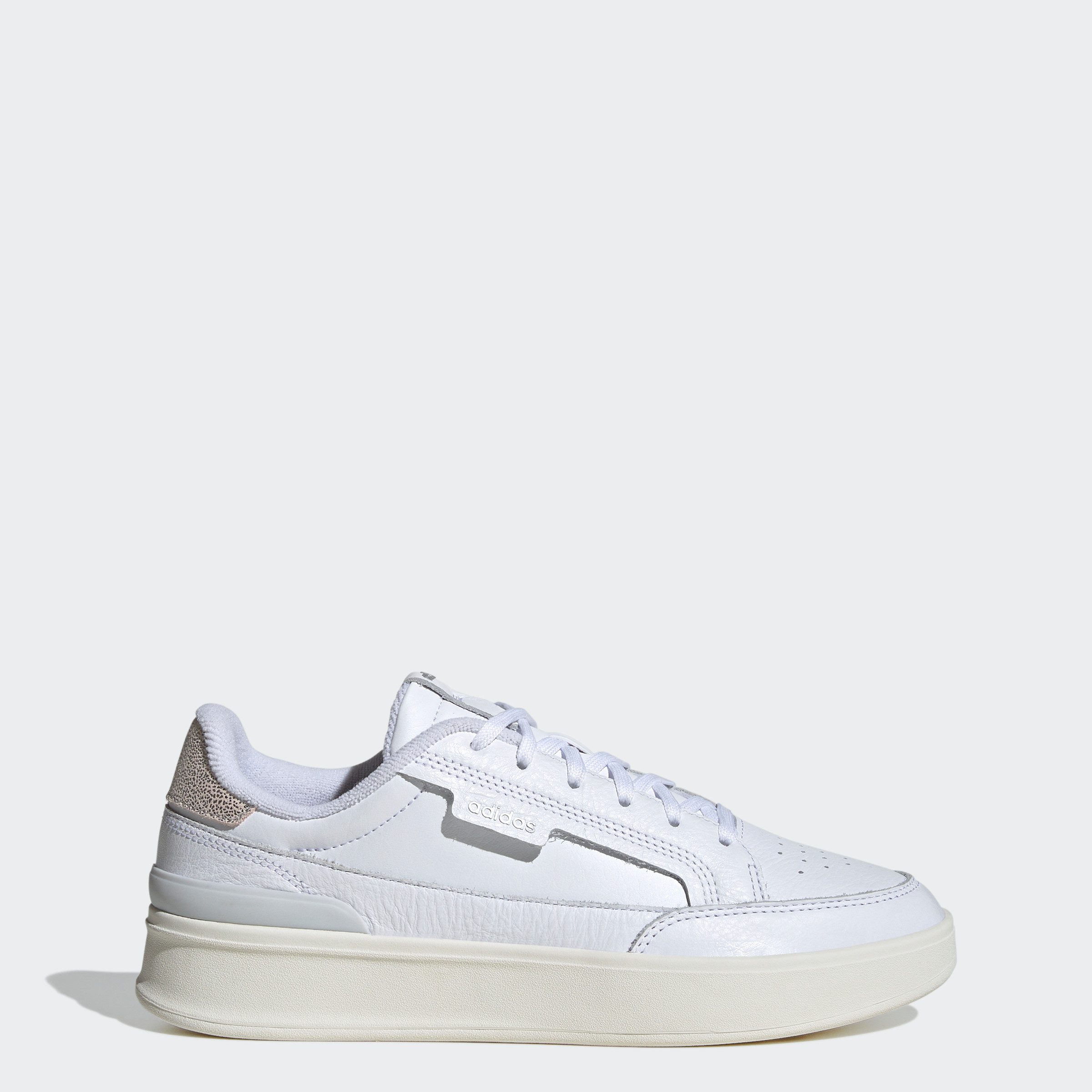 adidas Sportswear Sneakers ASPYRE