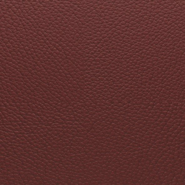 sit&more Hoekbank Cabrio L-vorm, met zitdiepteverstelling, arm- en hoofdsteunverstelling
