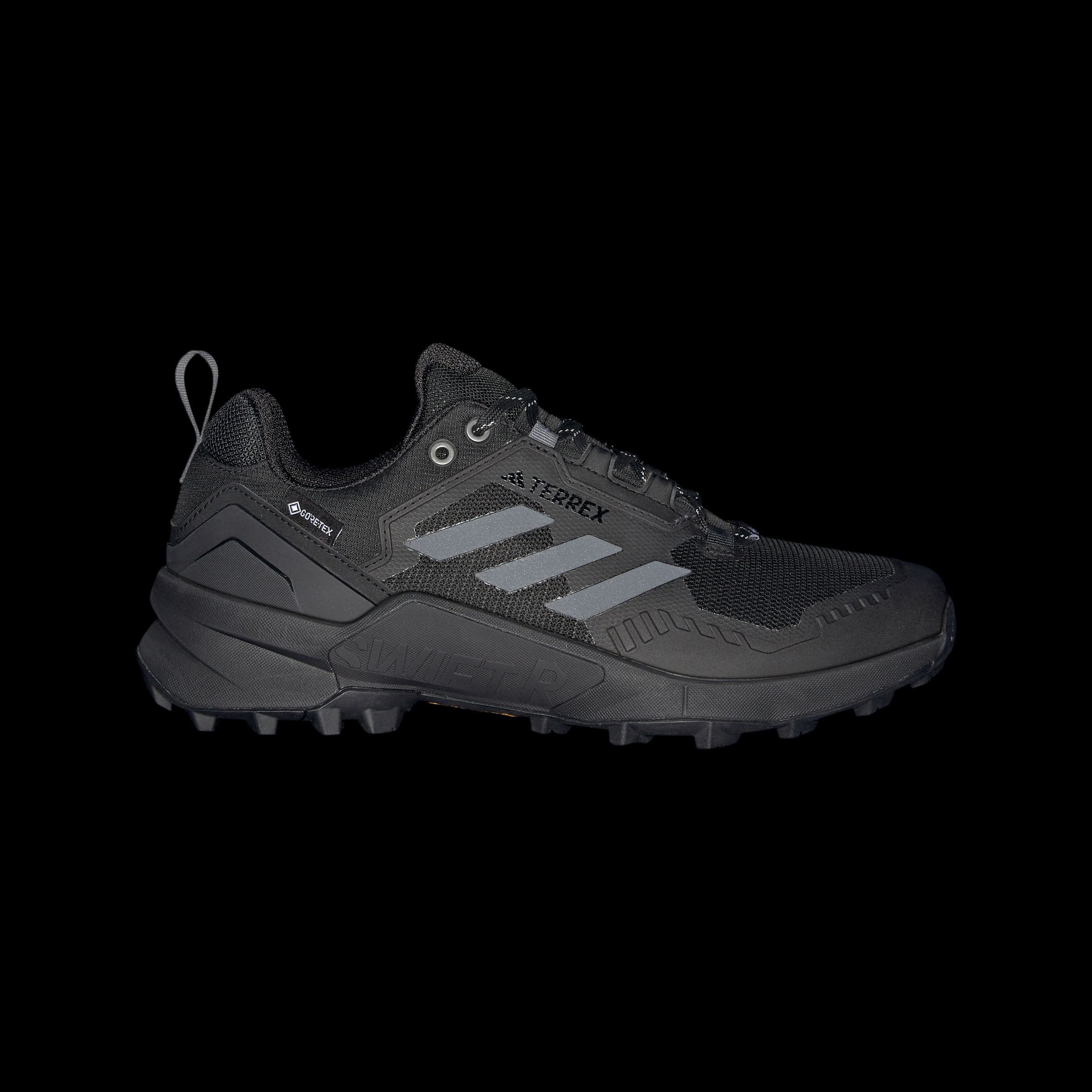 adidas TERREX Wandelschoenen TERREX SWIFT R3 GORE-TEX