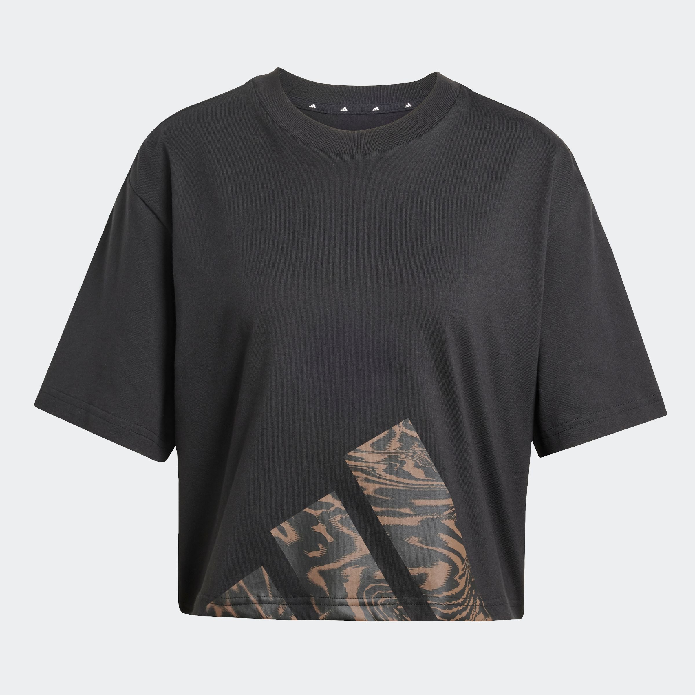 adidas Sportswear Tanktop W RC 3S SJ TLR