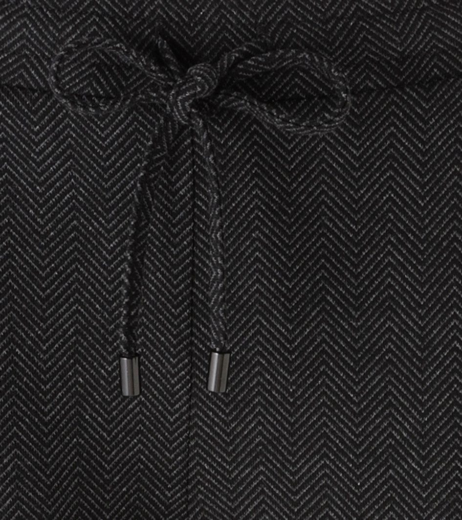 Aniston CASUAL Comfortbroek