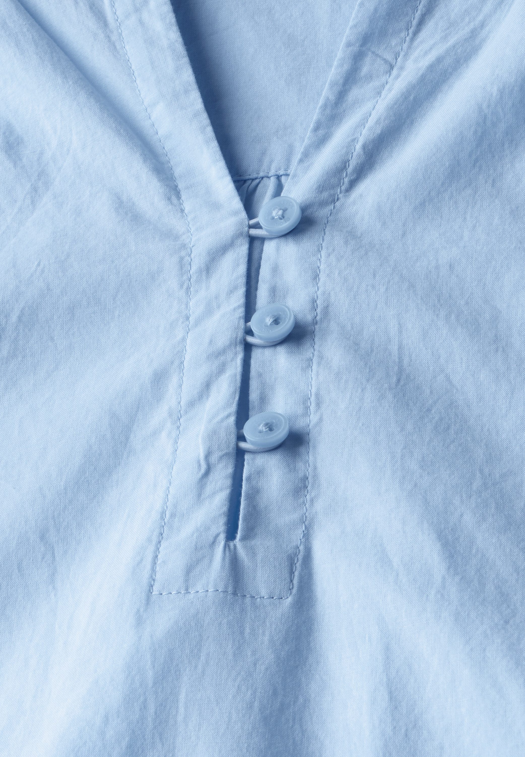 Cecil Klassieke blouse