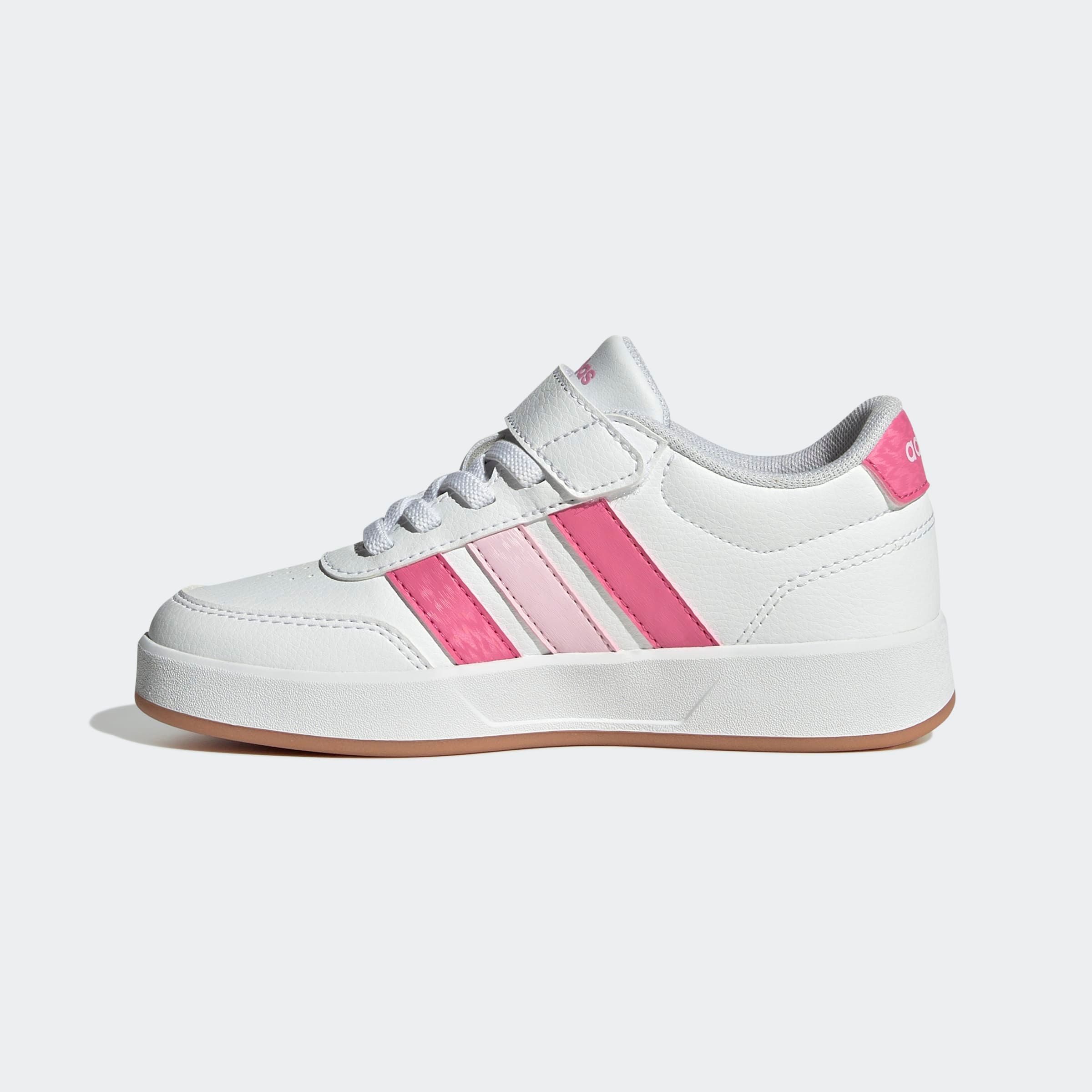adidas Sportswear Sneakers BREAKNET 3.0 KIDS