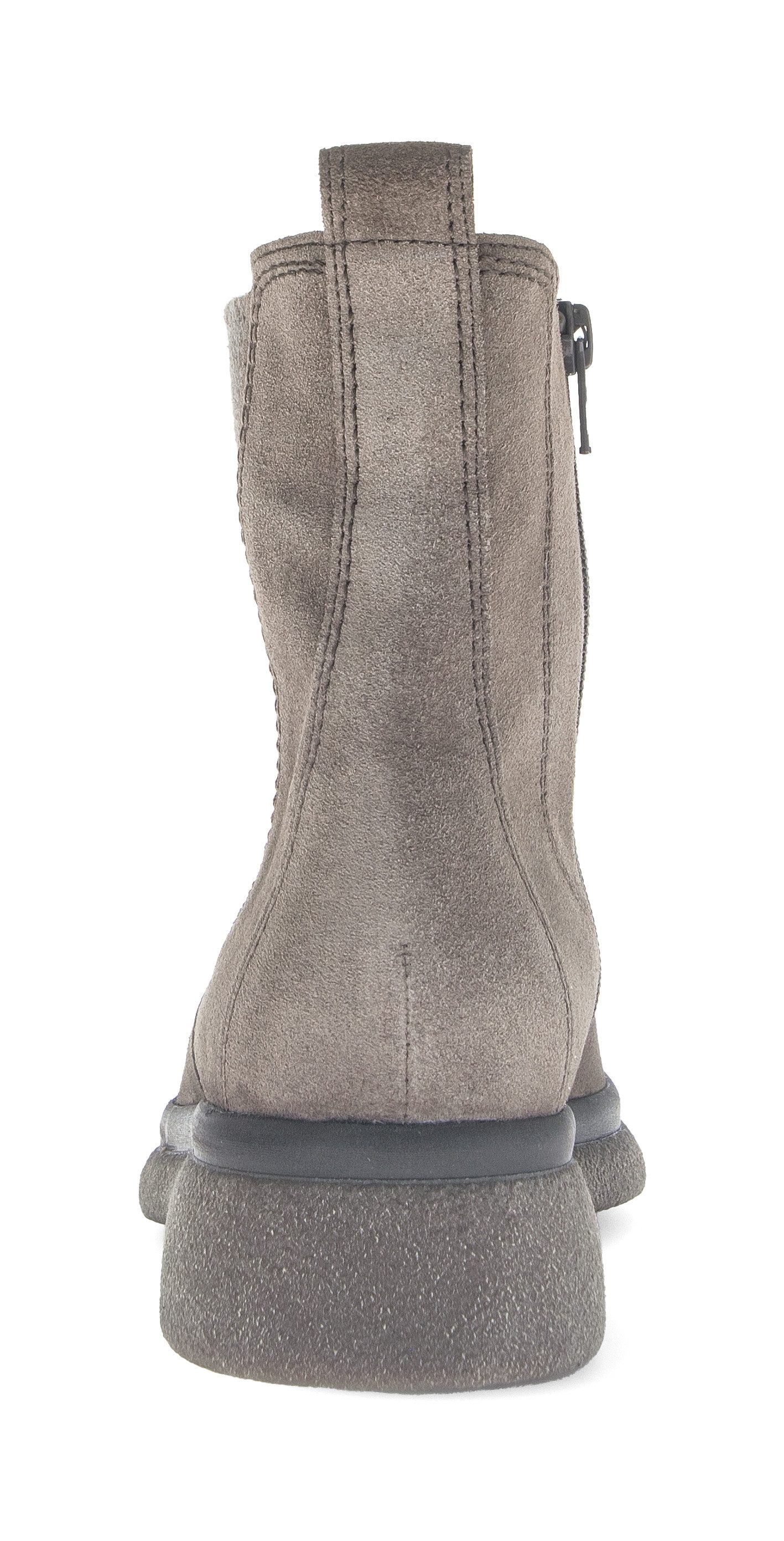 Gabor Chelsea-boots