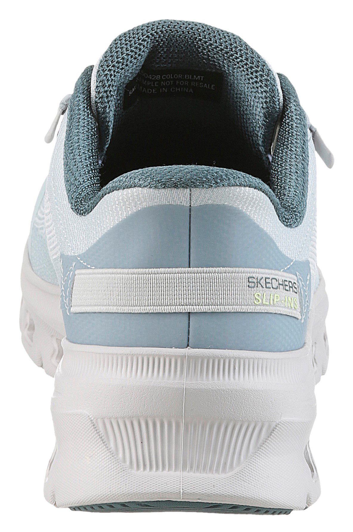 Skechers Slip-on sneakers GLIDE-STEP PRO