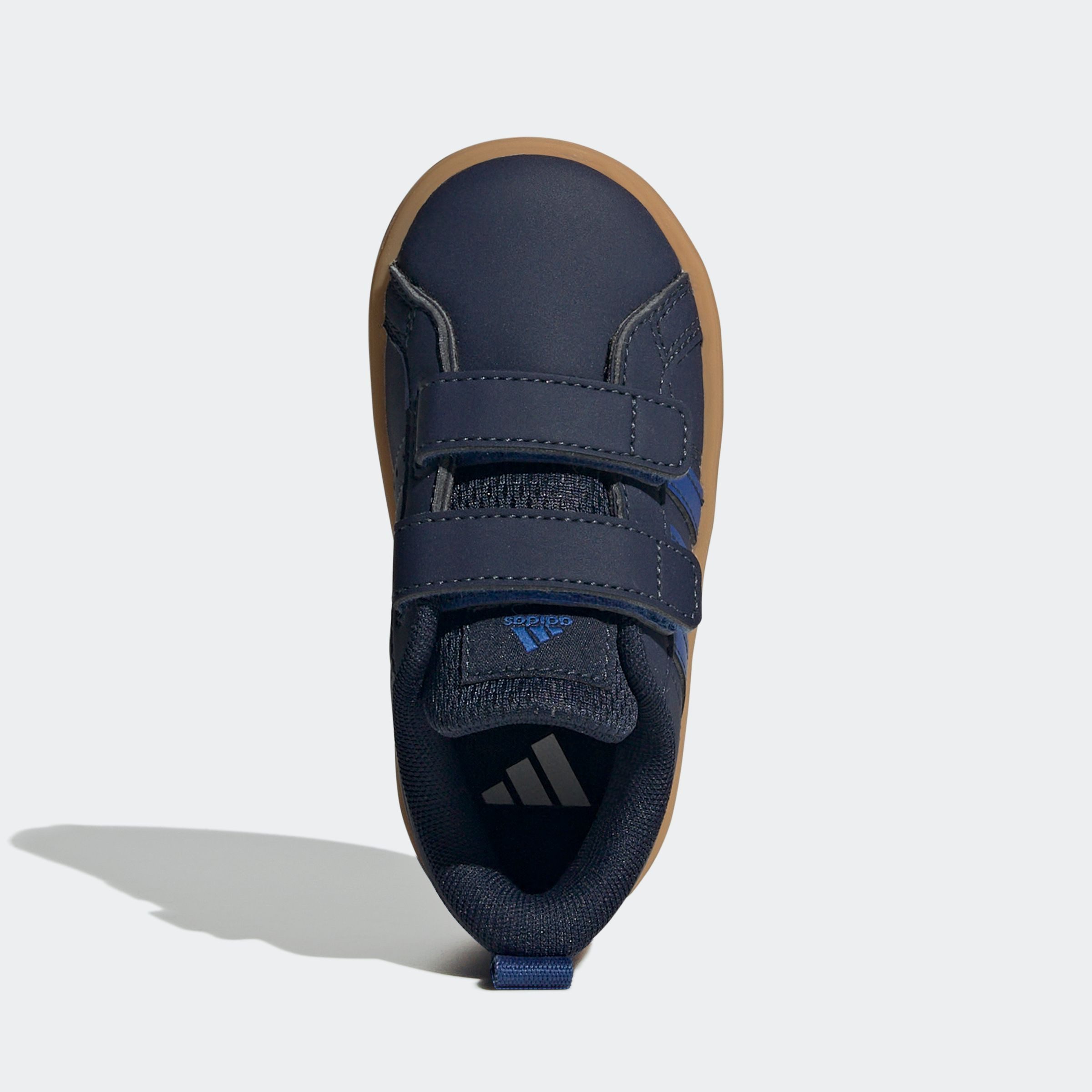 adidas Sportswear Klittenbandschoenen VS PACE 2.0 KIDS
