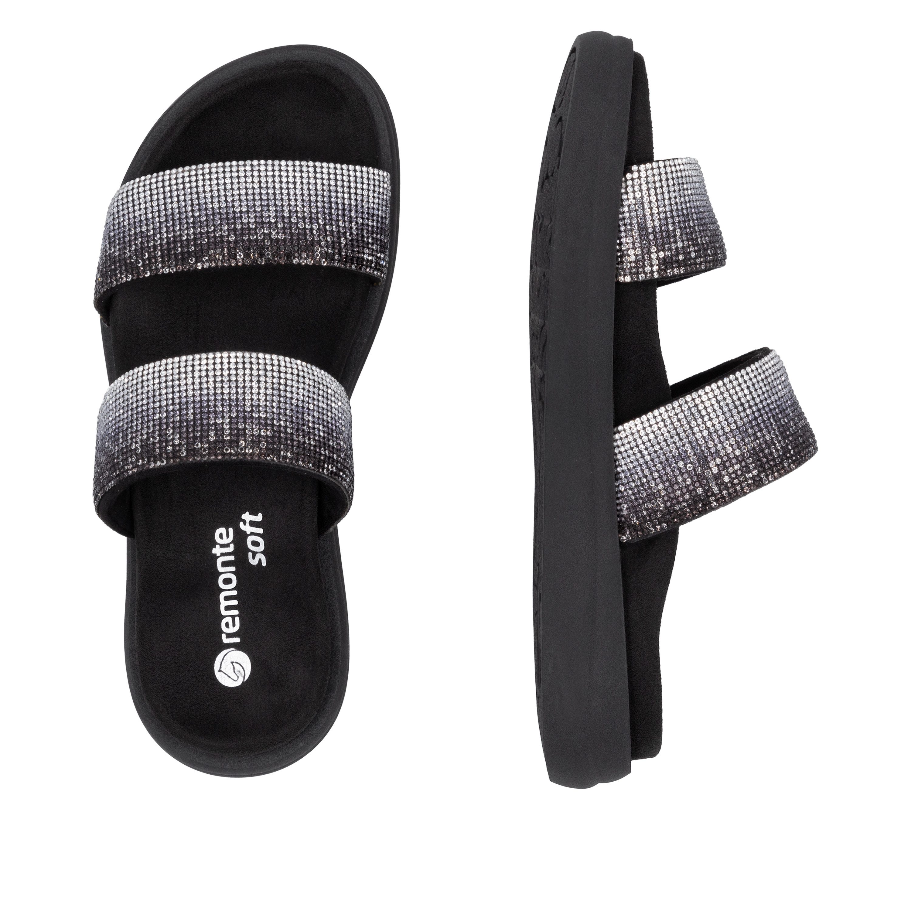 Remonte Slippers