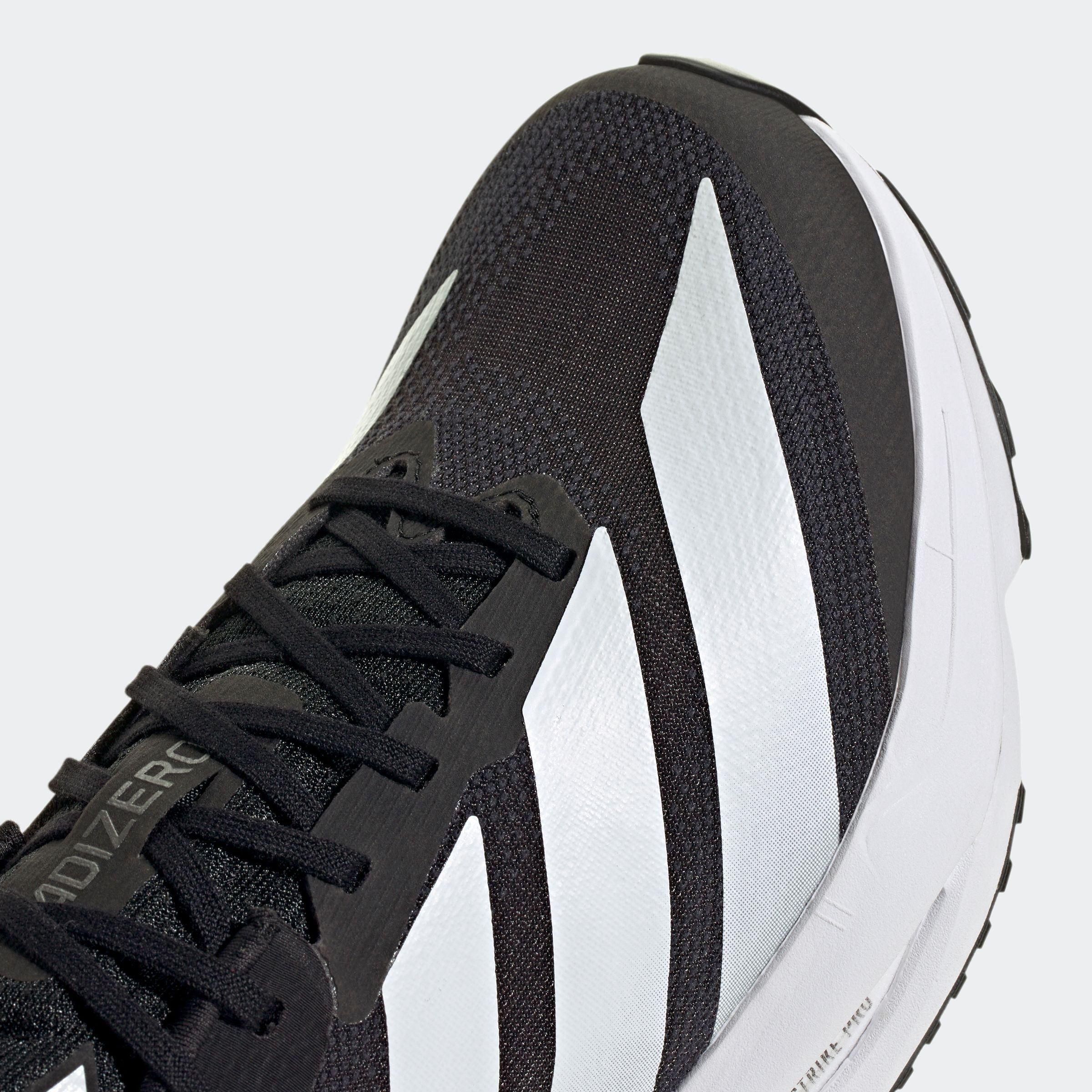 adidas Performance Runningschoenen ADIZERO SL2