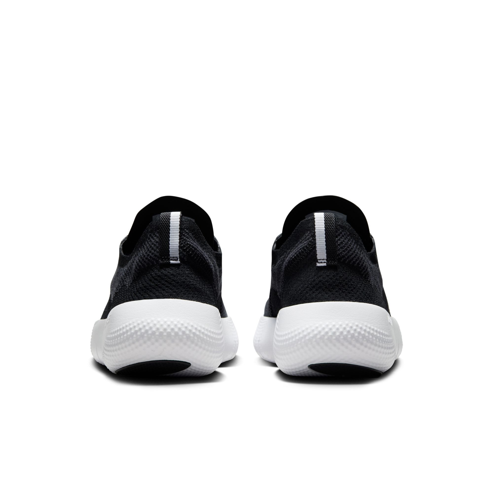 Nike Trainingsschoenen