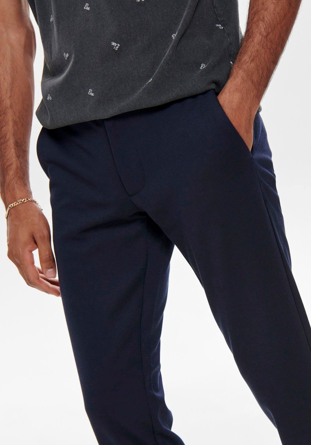 ONLY & SONS Chino MARK PANT