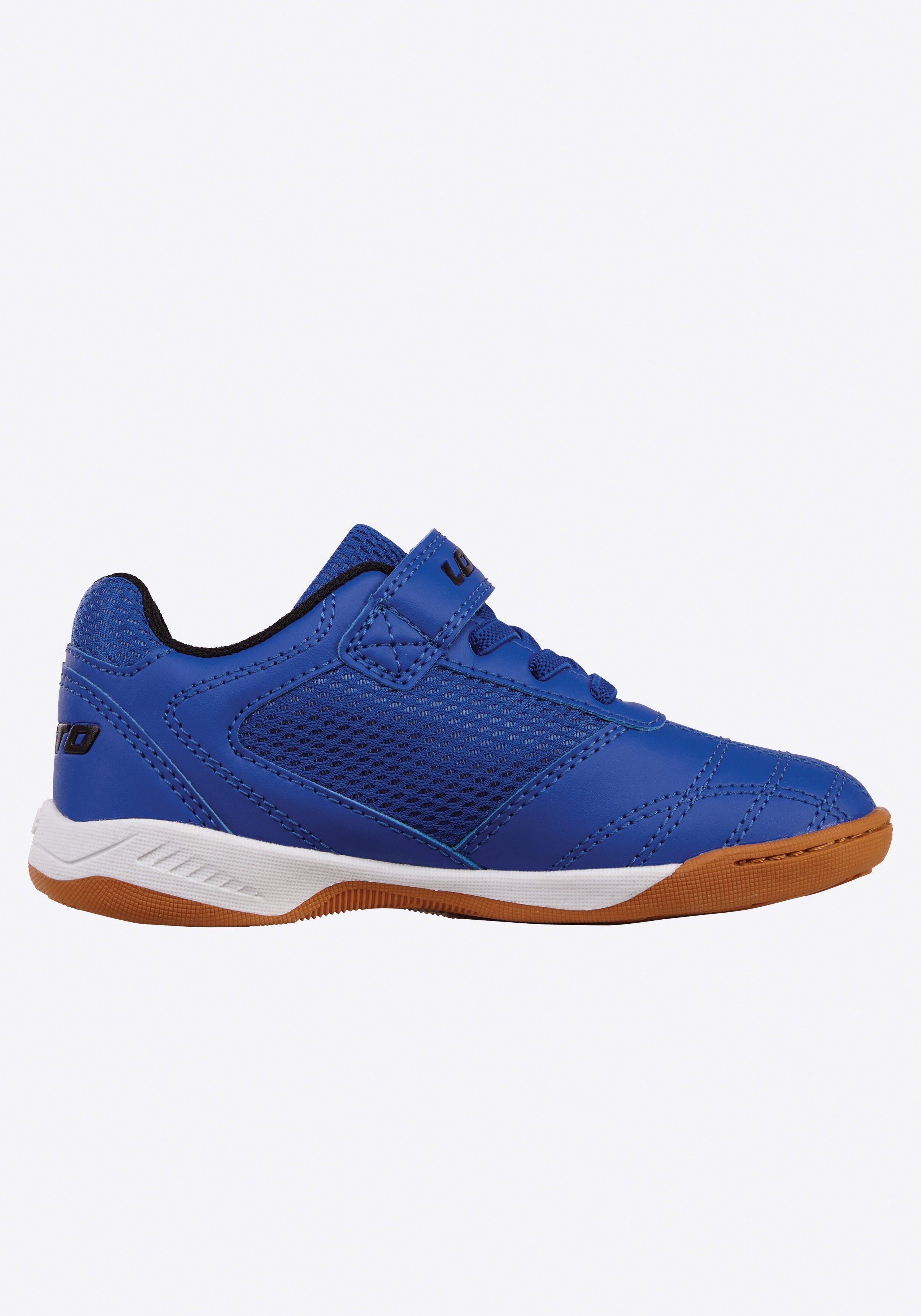 lotto Zaalschoenen