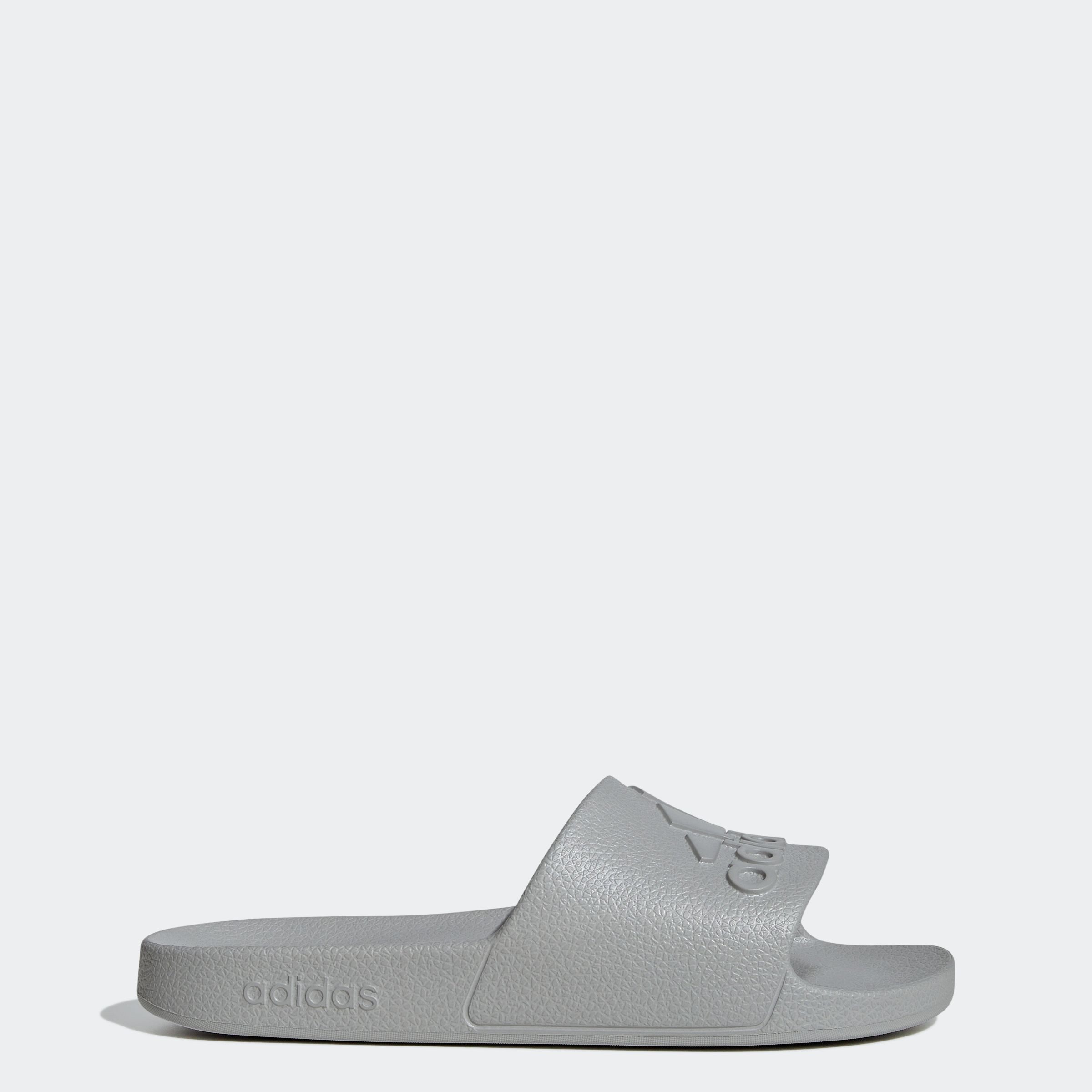 adidas Sportswear Badslippers ADILETTE AQUA