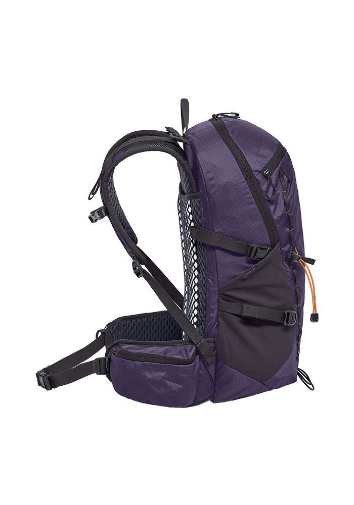 Jack Wolfskin Wandelrugzak CYROX SHAPE 25 S-L