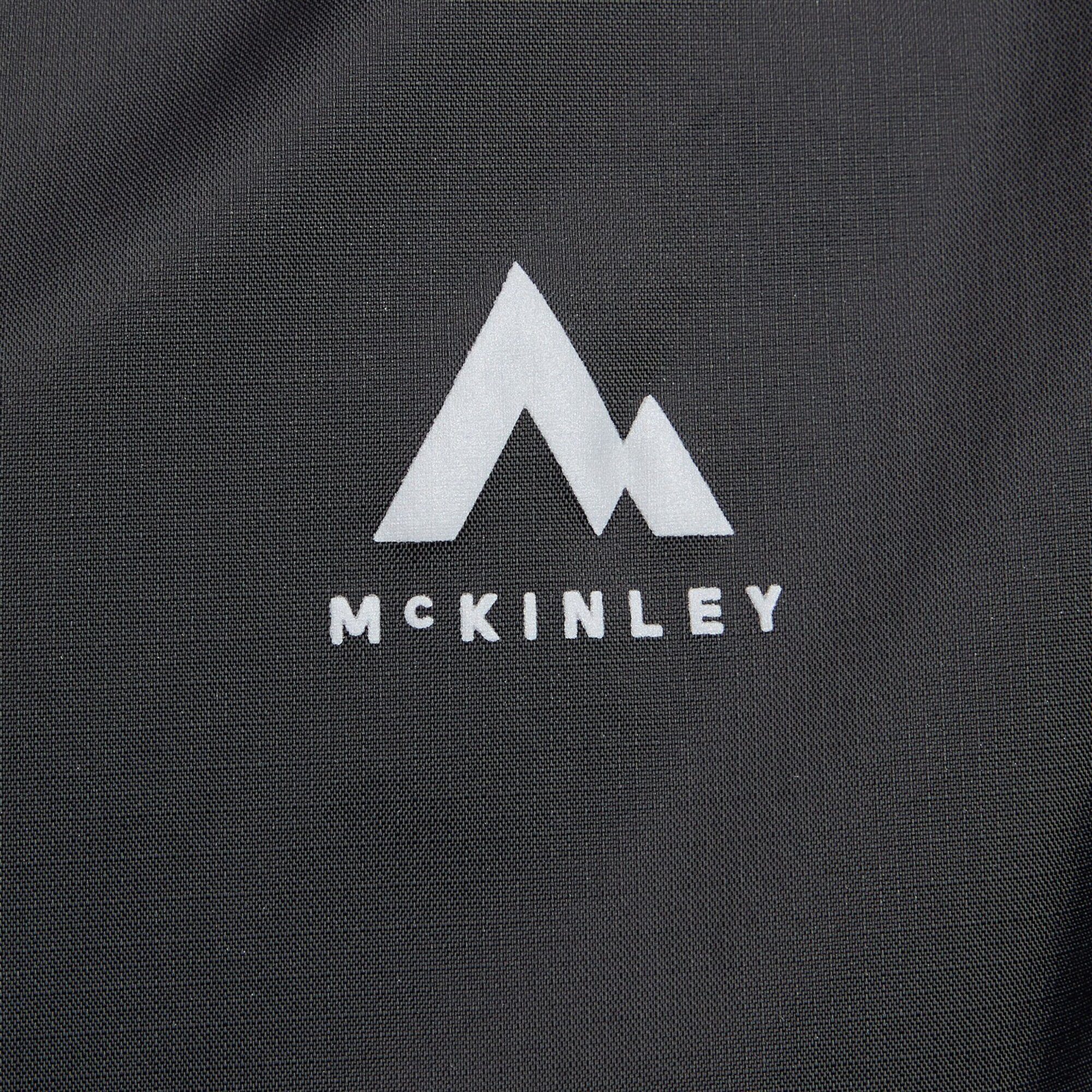 McKinley Regenjack Kereol IV M (1 stuk)