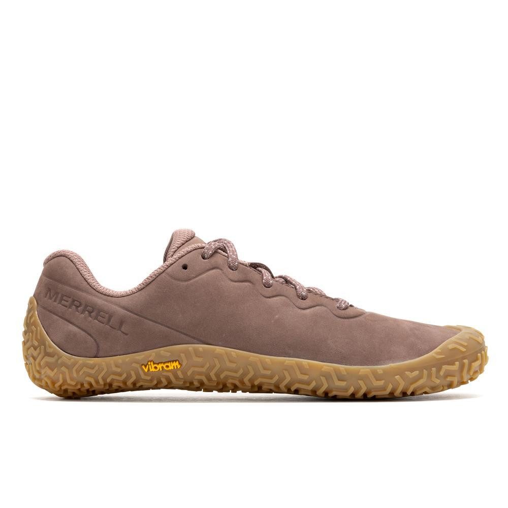 Merrell Barefootschoenen VAPOR GLOVE 6 LTR