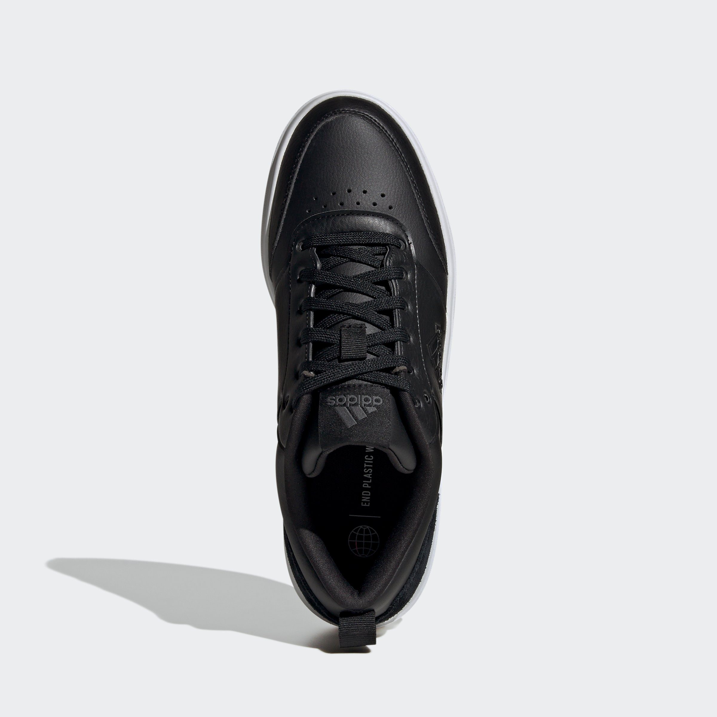 adidas Sportswear Sneakers PARK STREET
