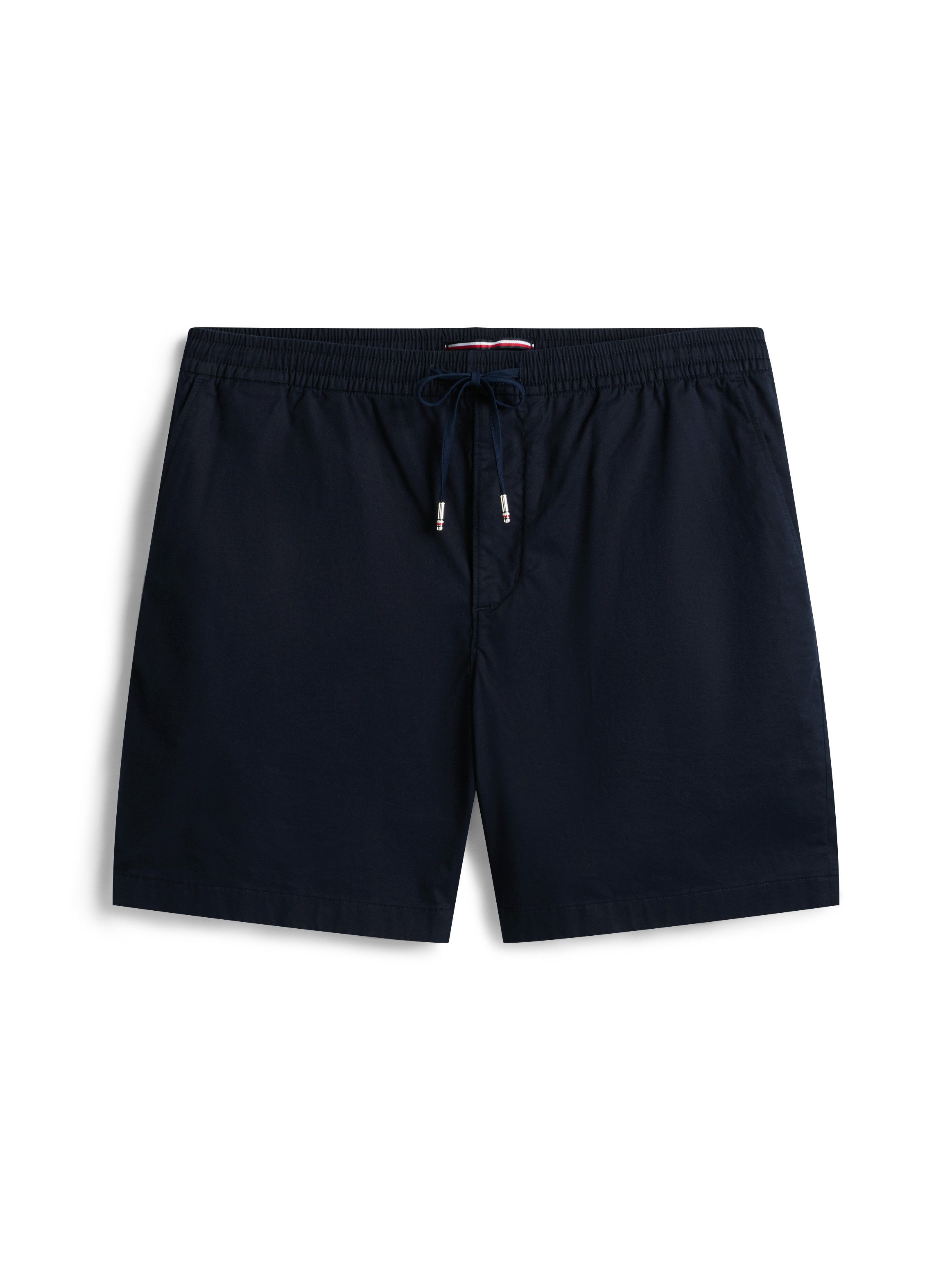 Tommy Hilfiger Short MERCER 7NC PO PAPERTOUCH SHORT