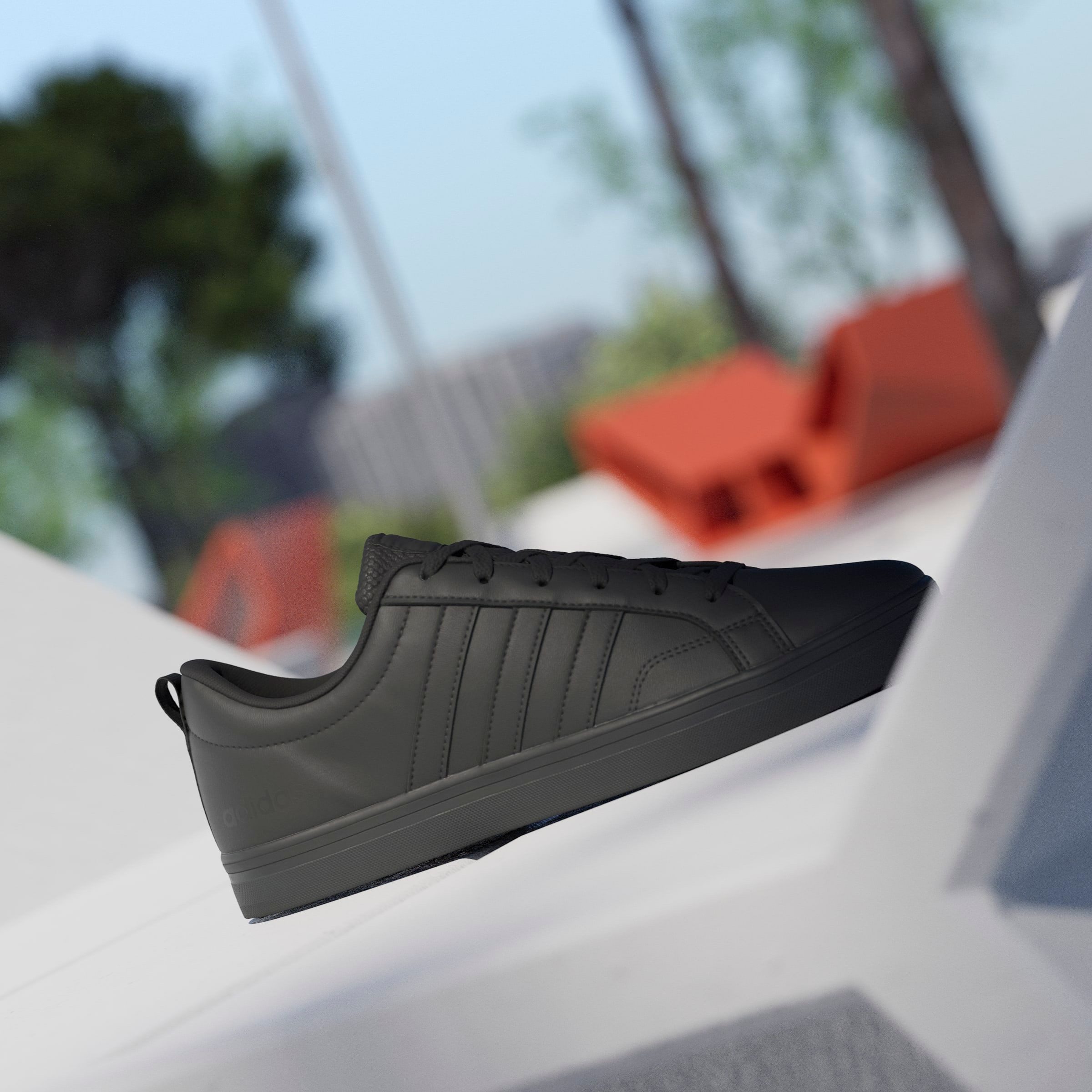 adidas Sportswear Sneakers VS PACE 2.0