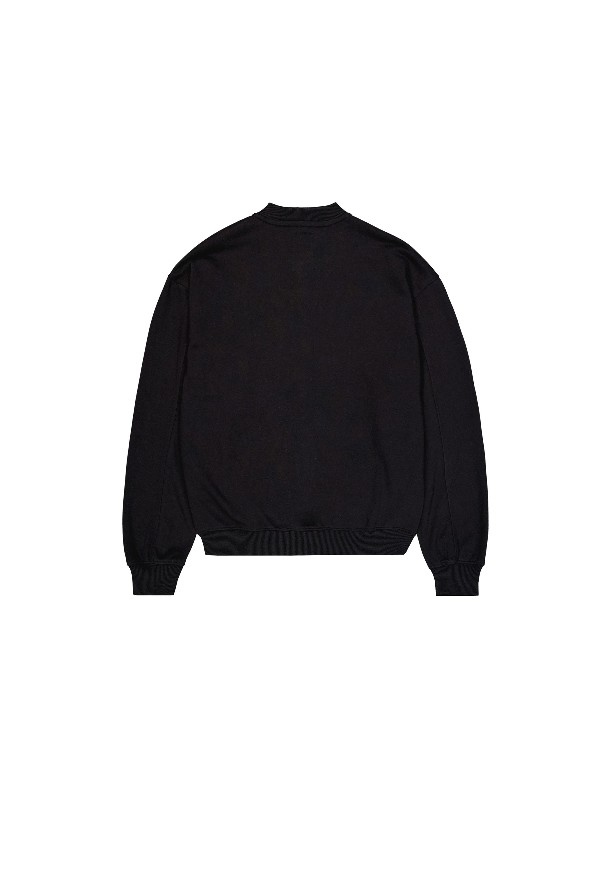 Alpha Industries Bomberjack Alpha Industries Women - Bomber Jackets