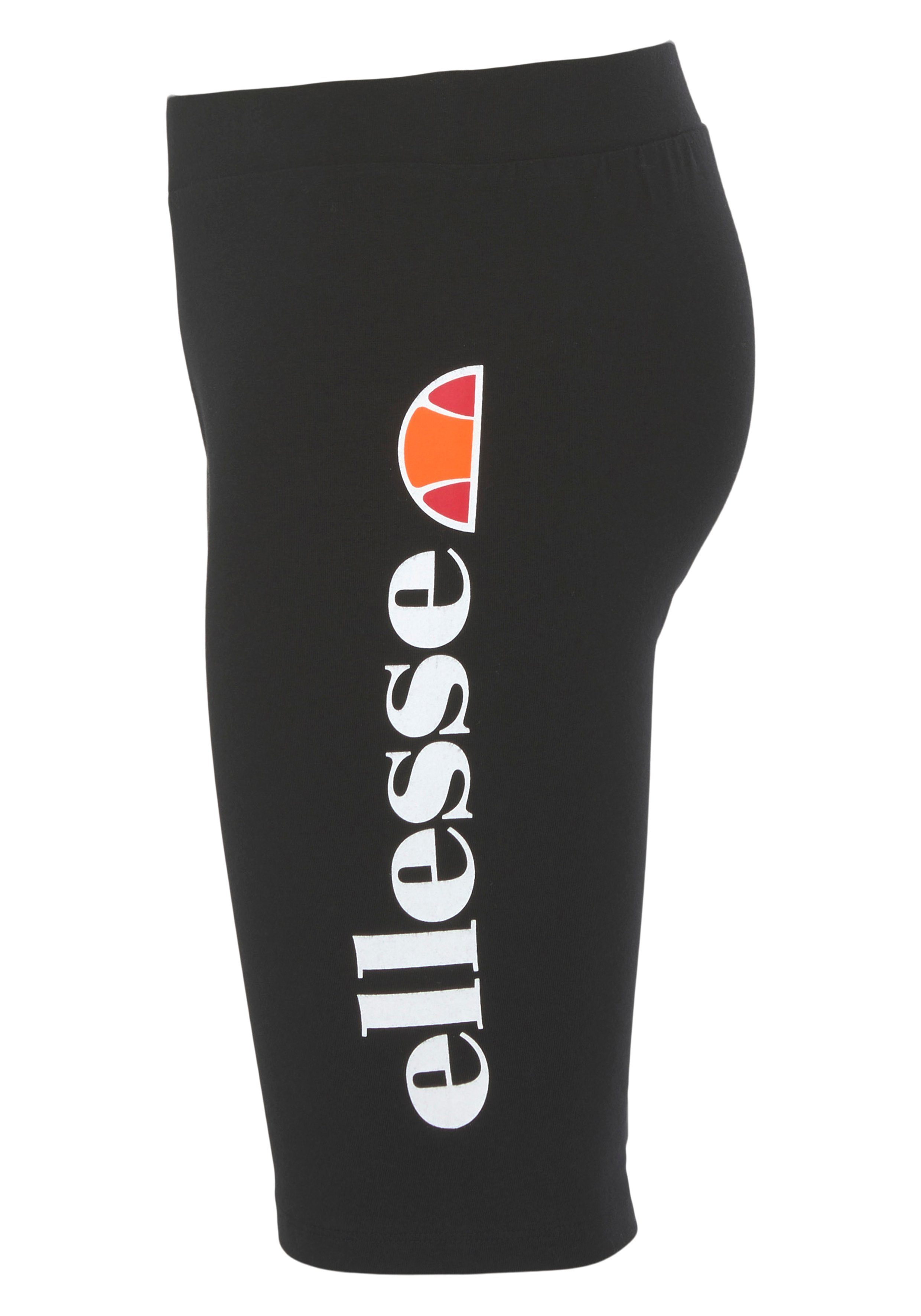 ellesse Fietsbroekje SUZINA CYCLE SHORT