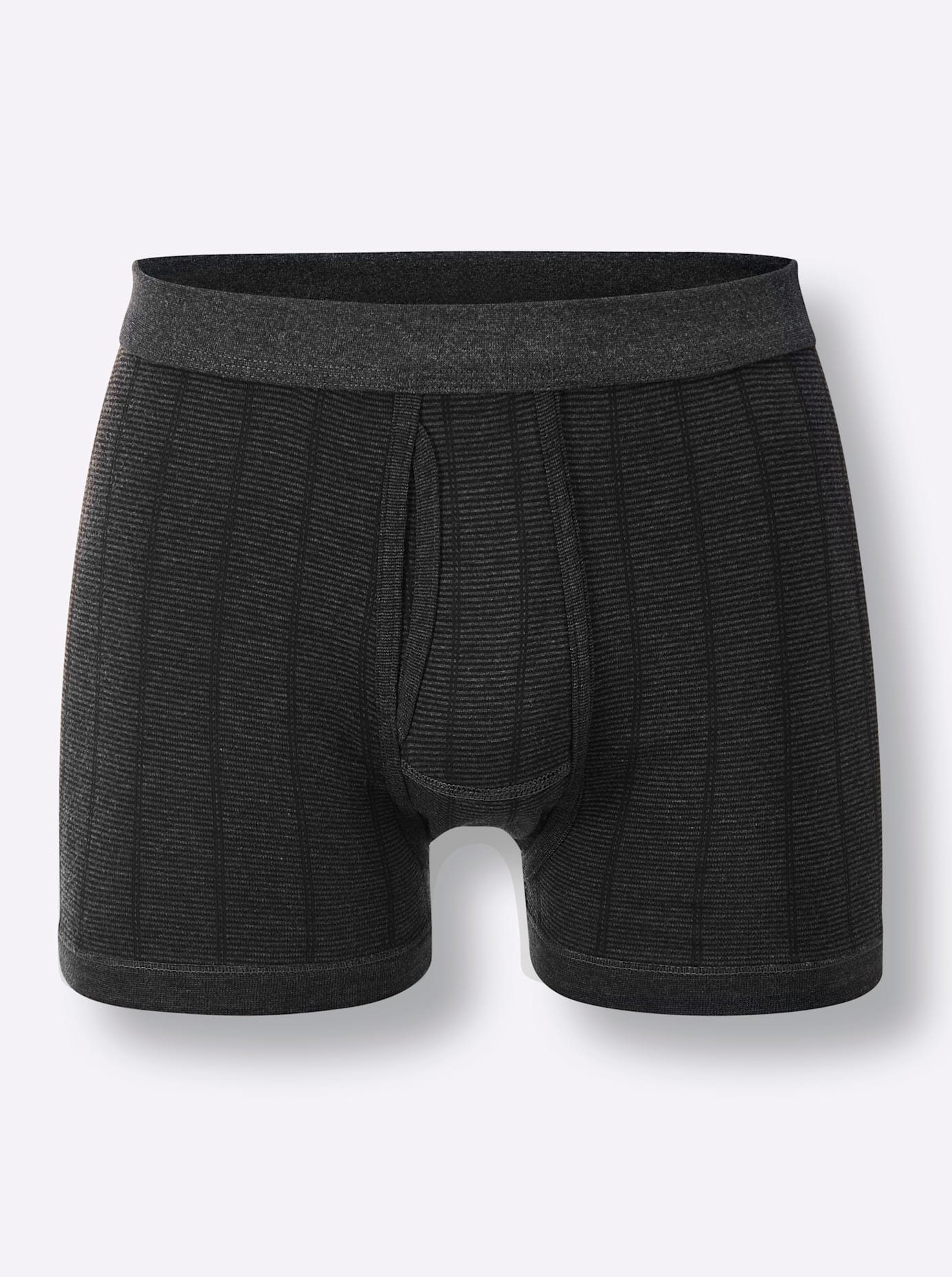 wäschepur Boxershort (2 stuks)