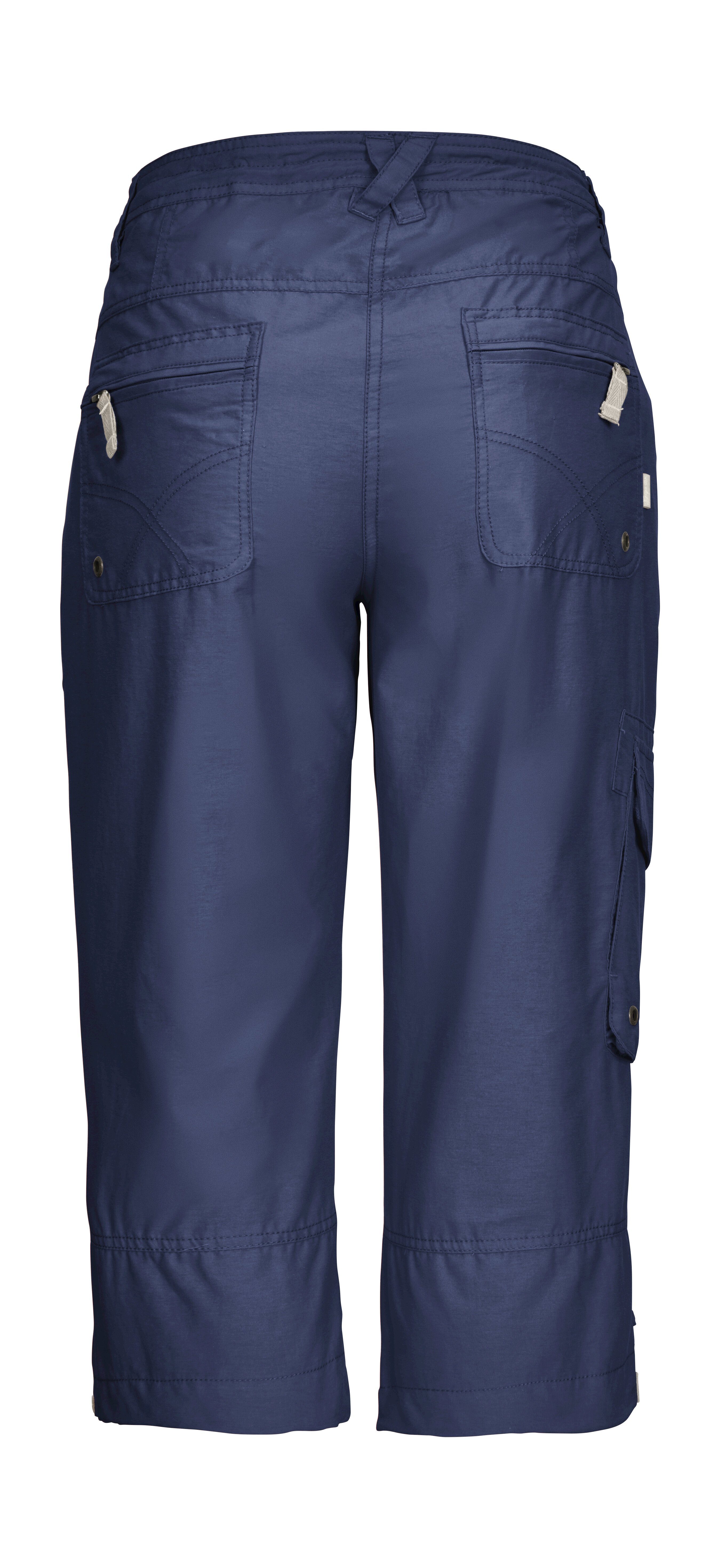 G.I.G.A. DX by killtec 3/4 broek Feniana