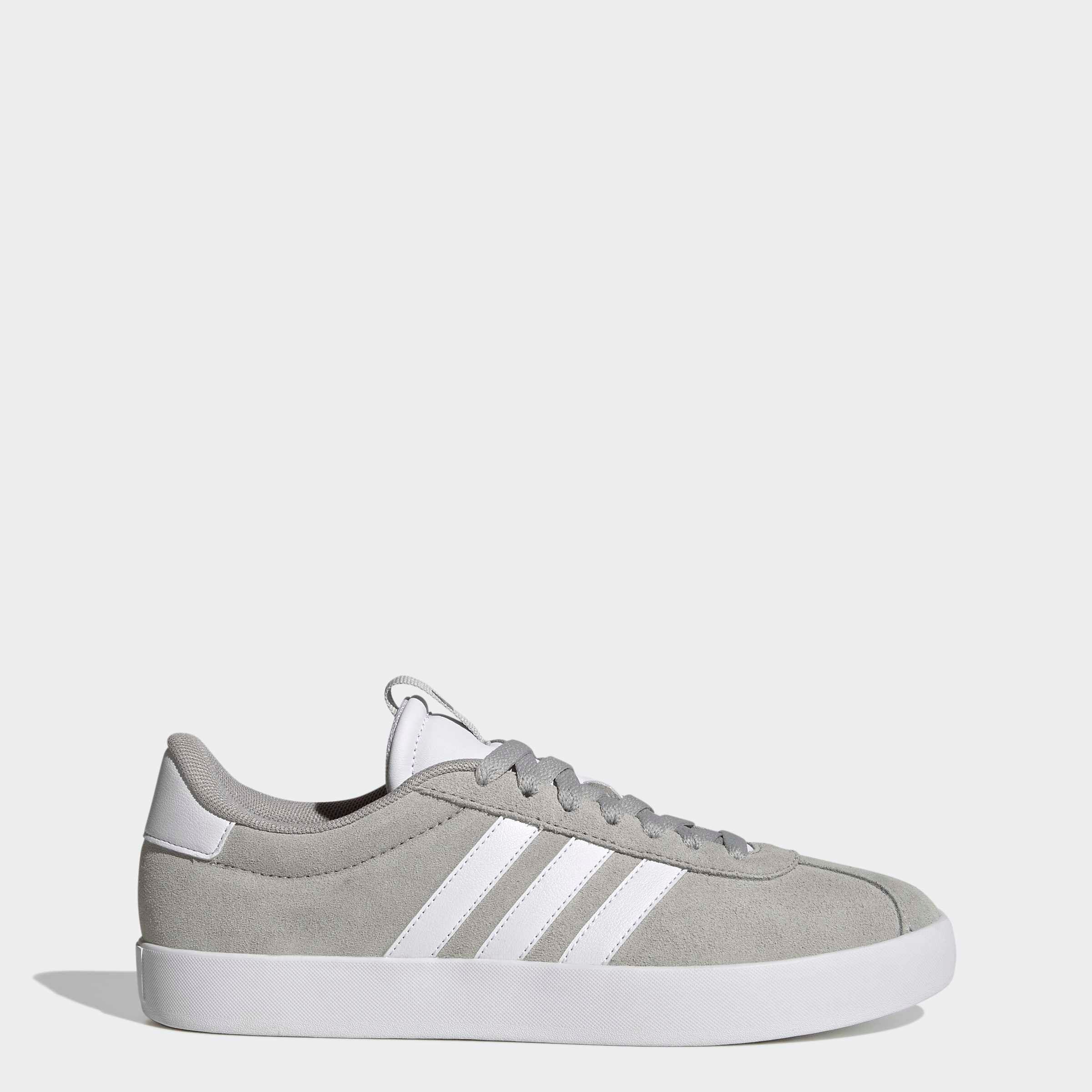 adidas Sportswear Sneakers VL COURT 3.0 geïnspireerd door het ontwerp van de adidas samba