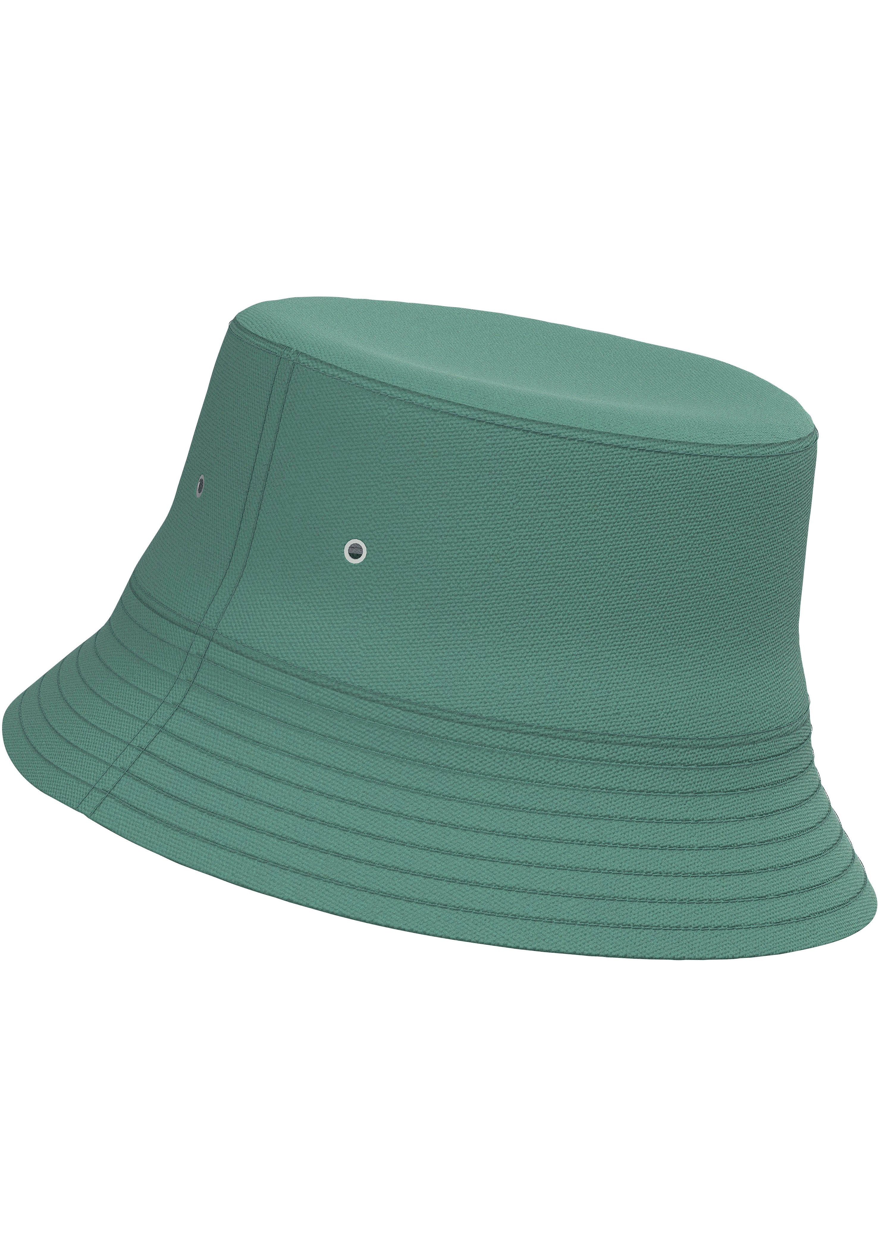 Levi's® Vissershoed WOMENS HEADLINE LOGO BUCKET