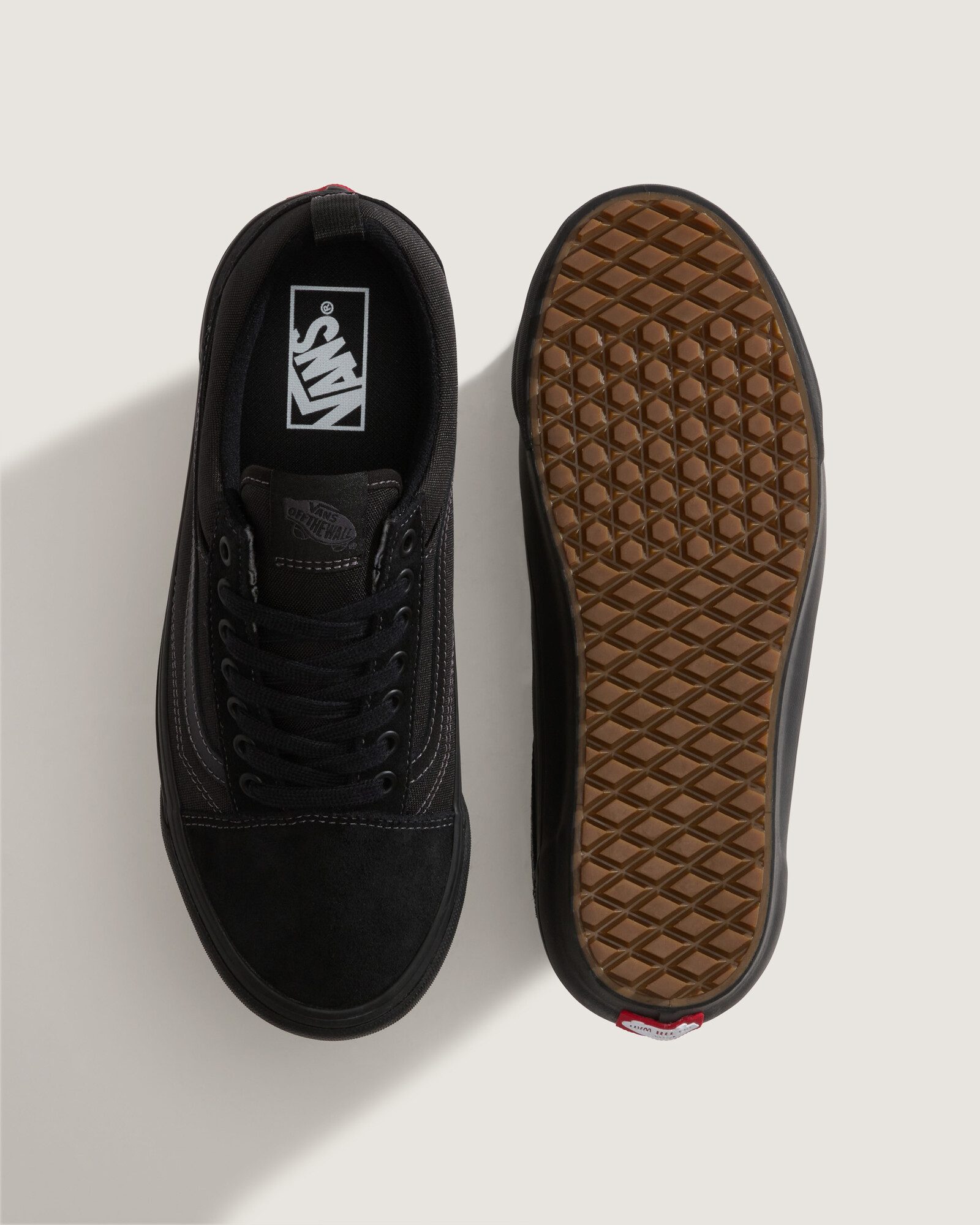 Vans Sneakers