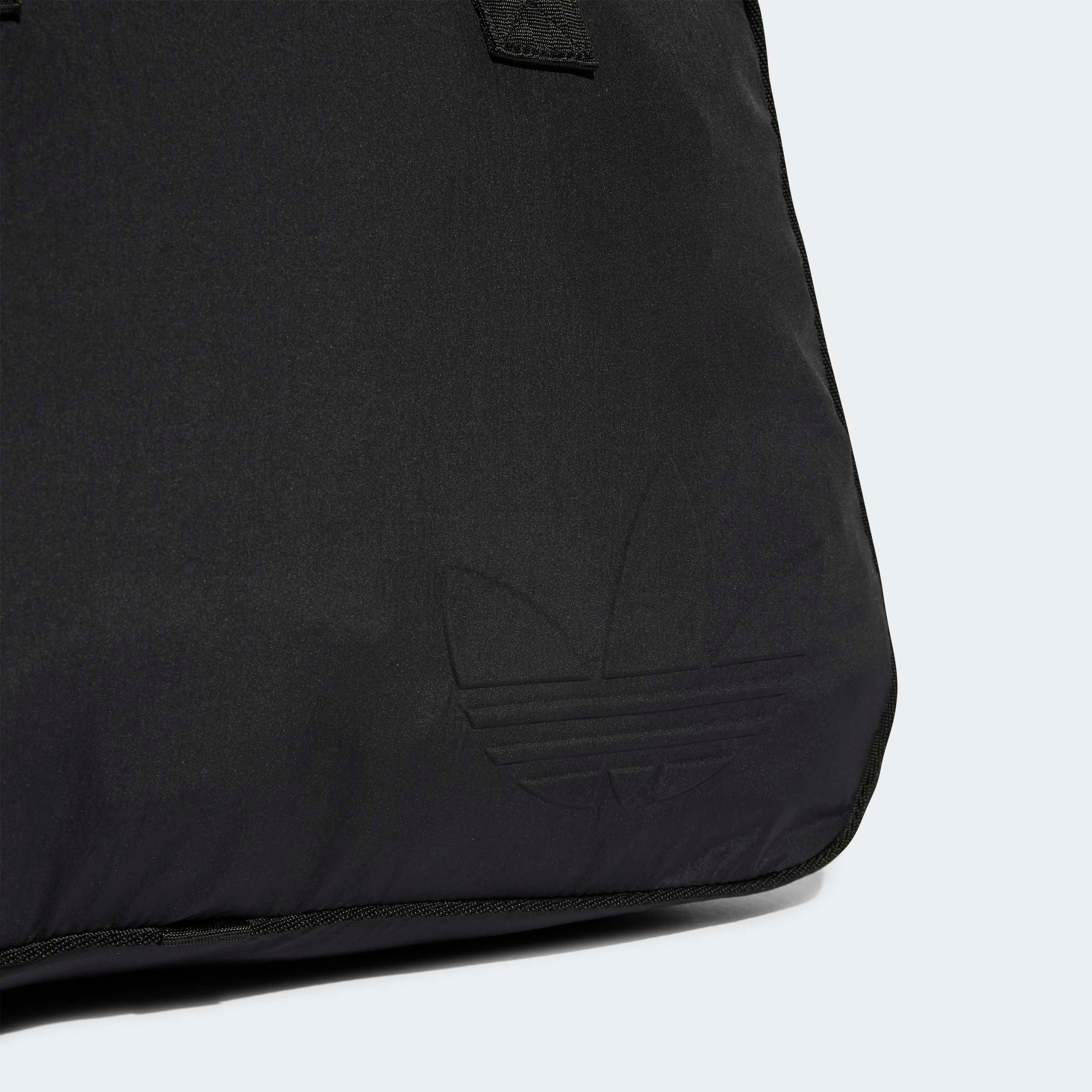 adidas Originals Sporttas BOWLING BAG