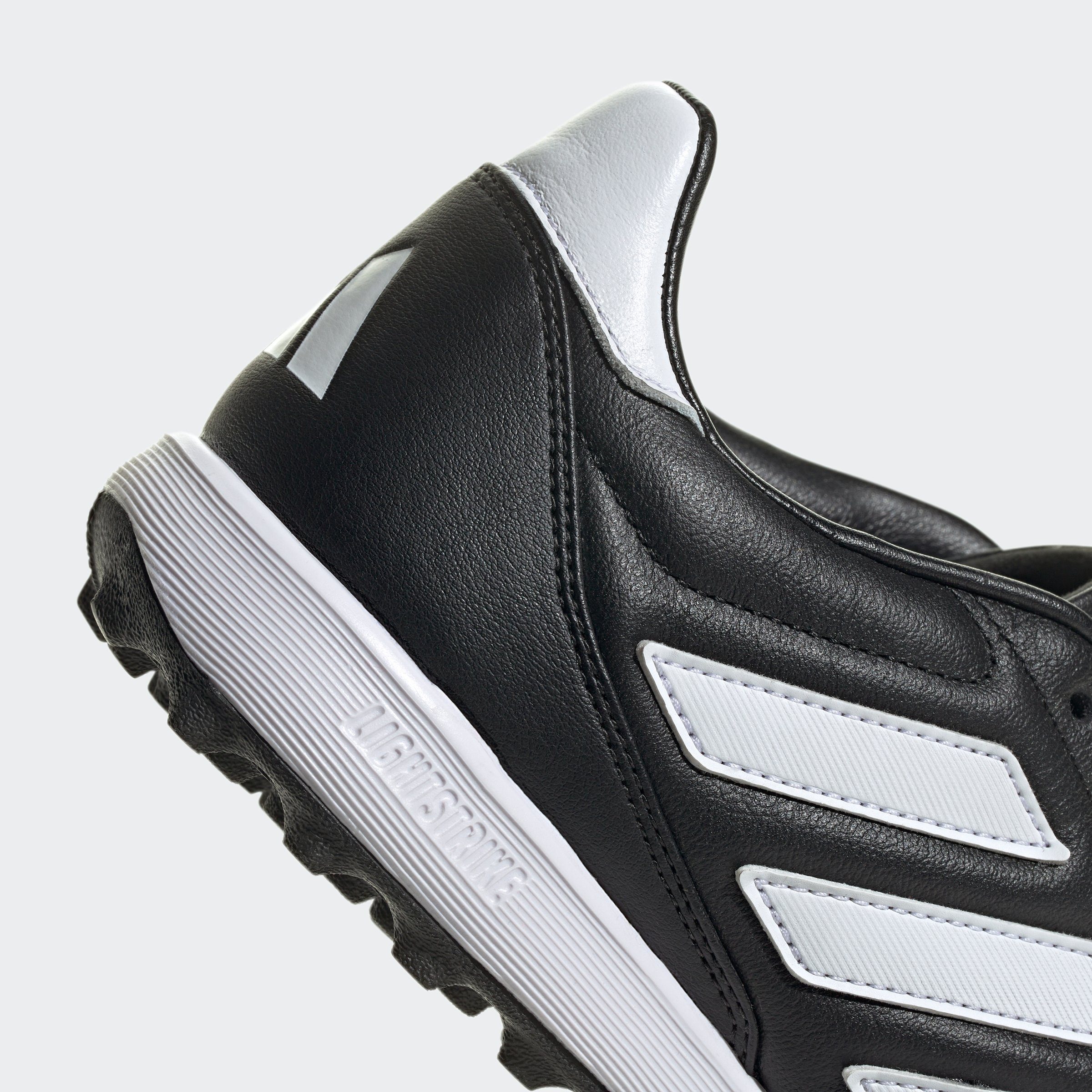 adidas Performance Voetbalschoenen COPA GLORO TF