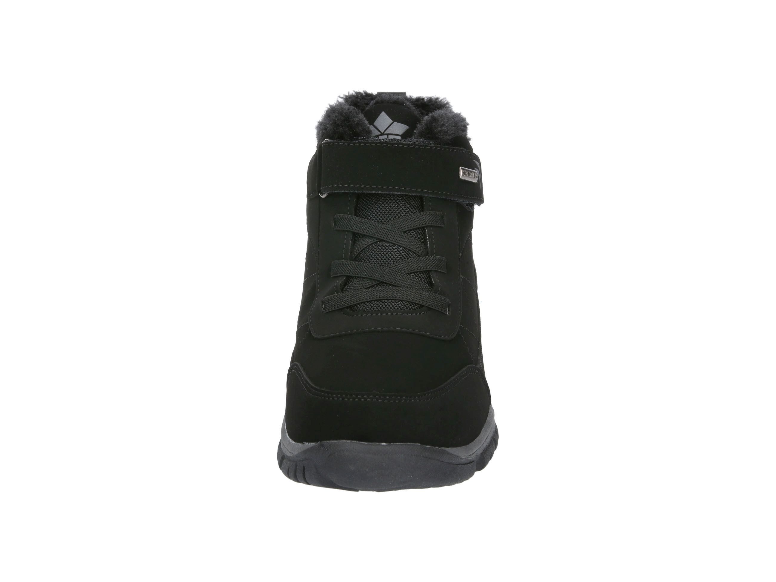 Lico Winterlaarzen Winterlaars Salla VS