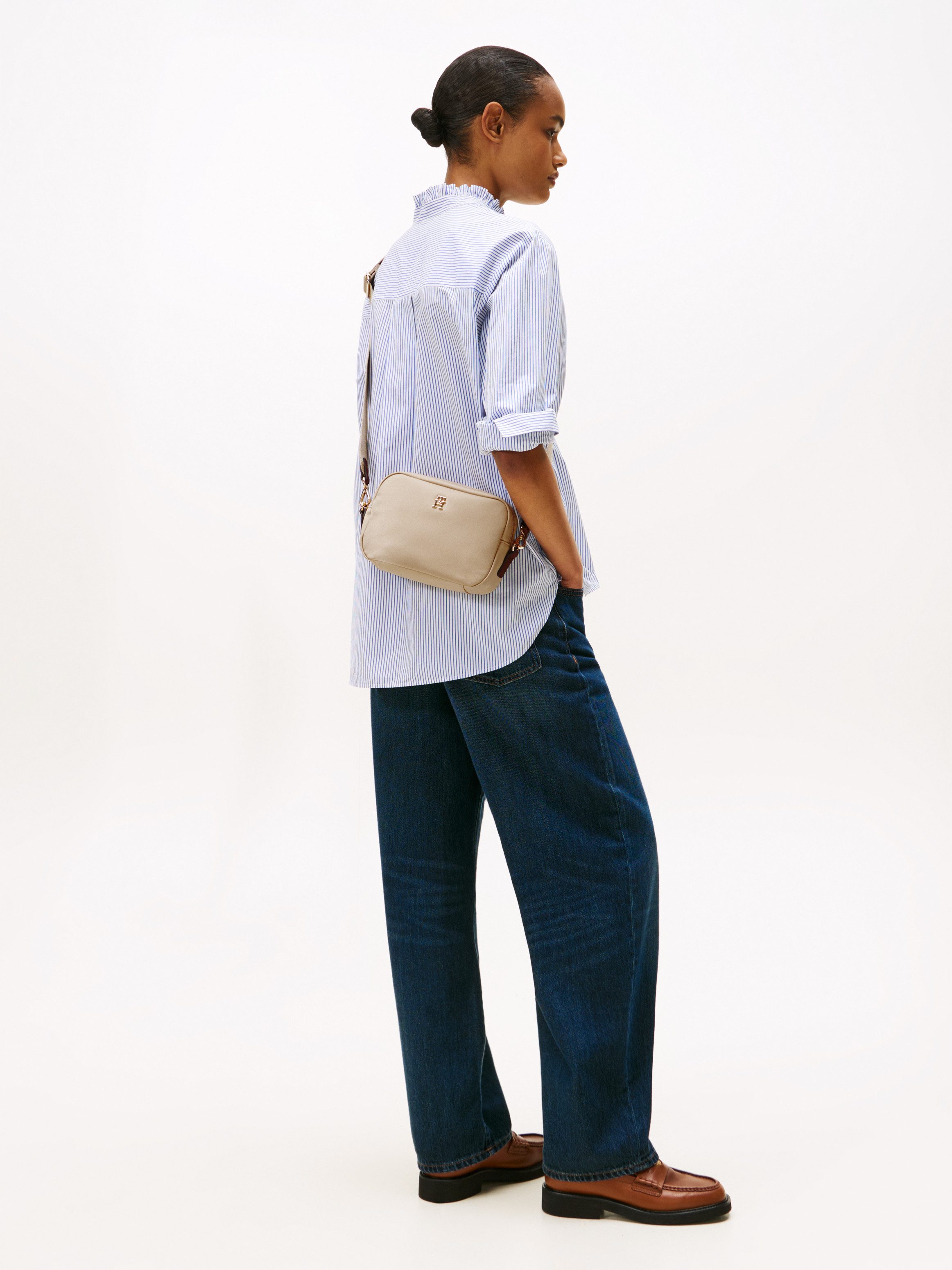 Tommy Hilfiger Minibag