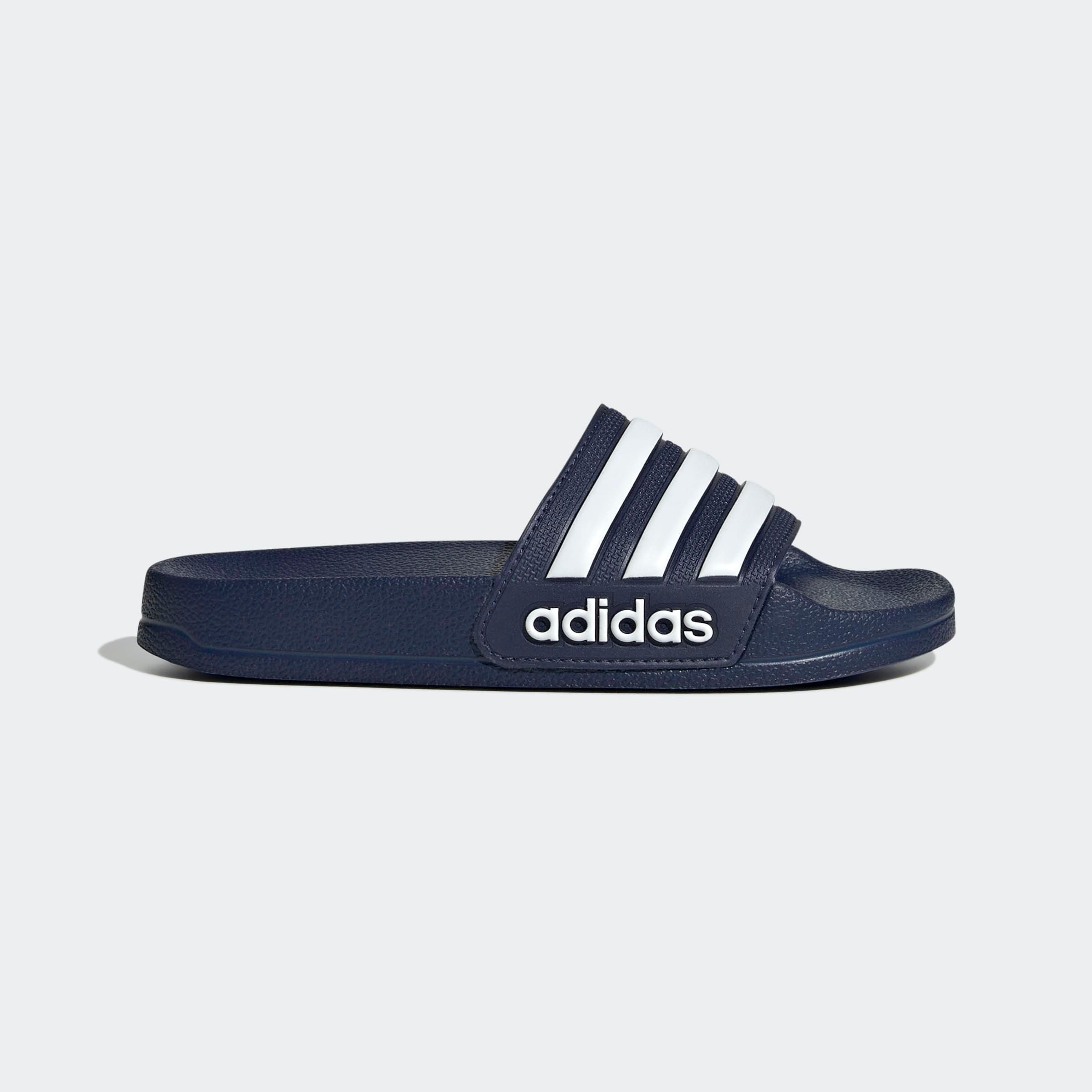 adidas Sportswear Badslippers Shower adilette
