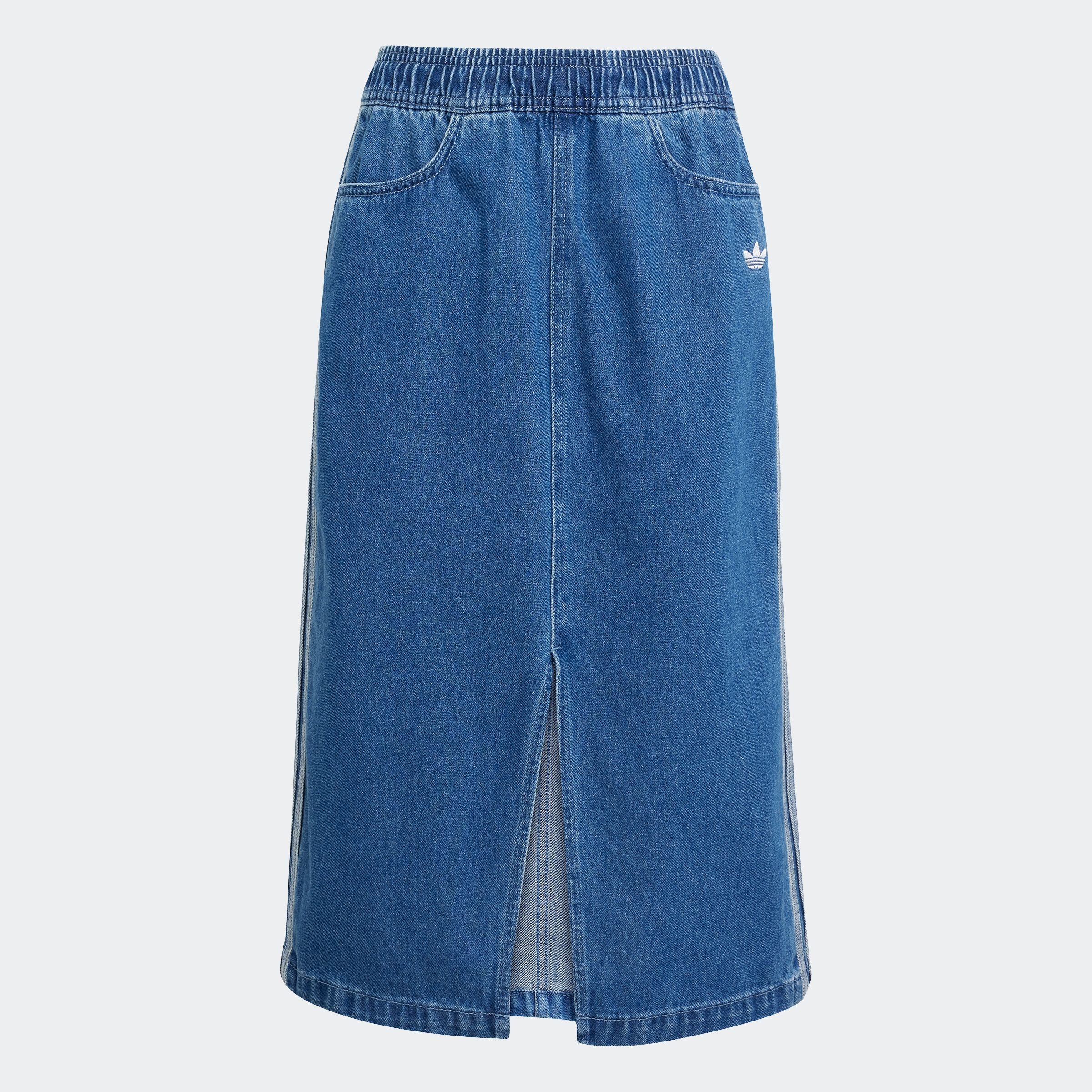 adidas Originals Sweatrok SKIRT
