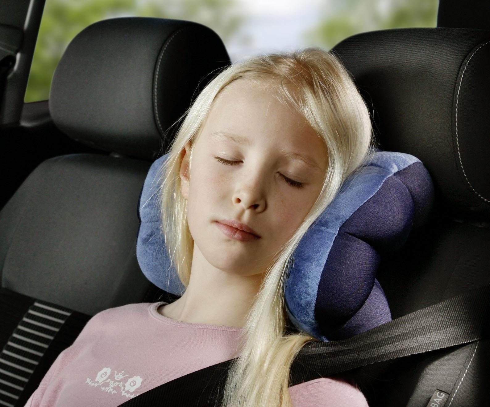 Maximex Multisteunkussen Favourite Pillow
