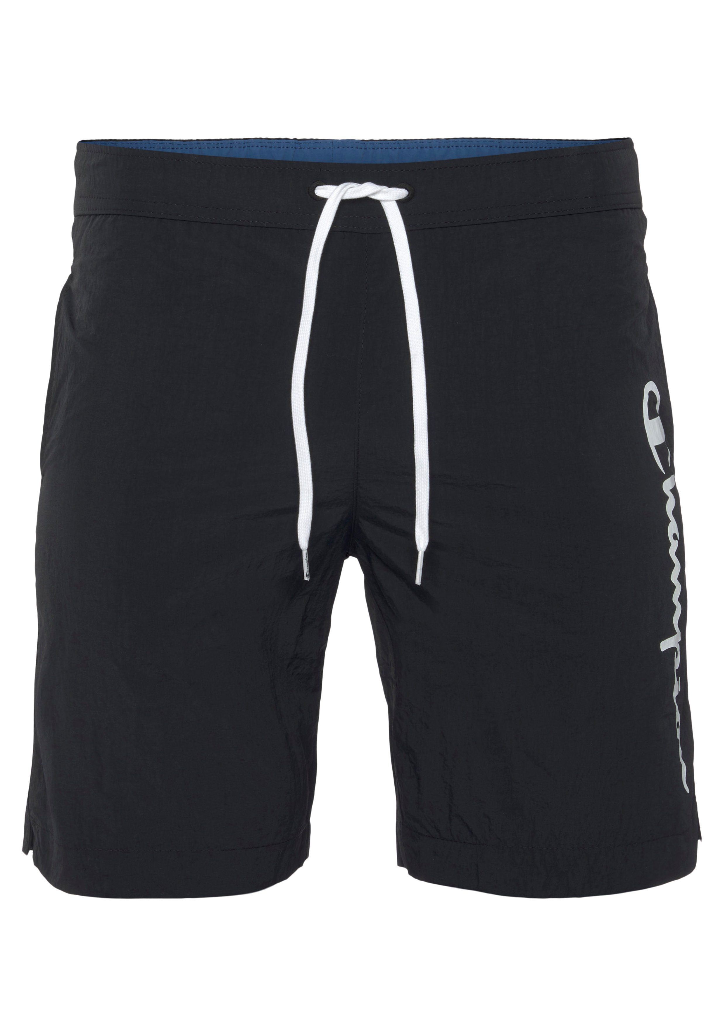 NU 20% KORTING: Champion Zwembroek Beachshort