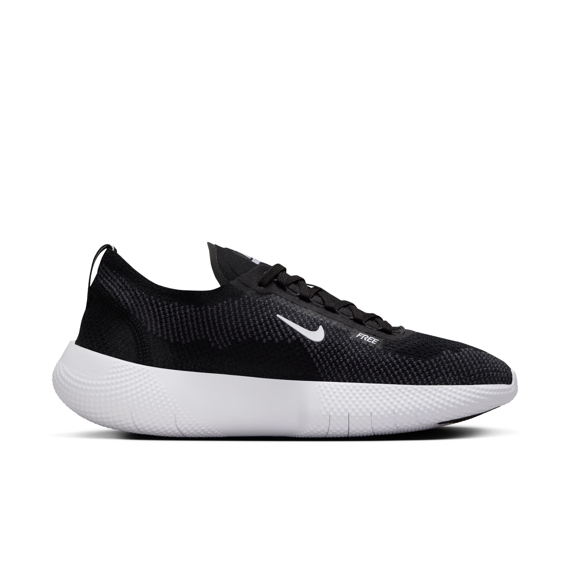 Nike Trainingsschoenen W FREE 2025